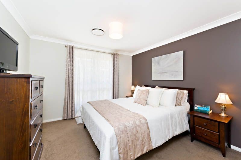 9 William Street, Tempe NSW 2044, Tempe - Thumbnail 5