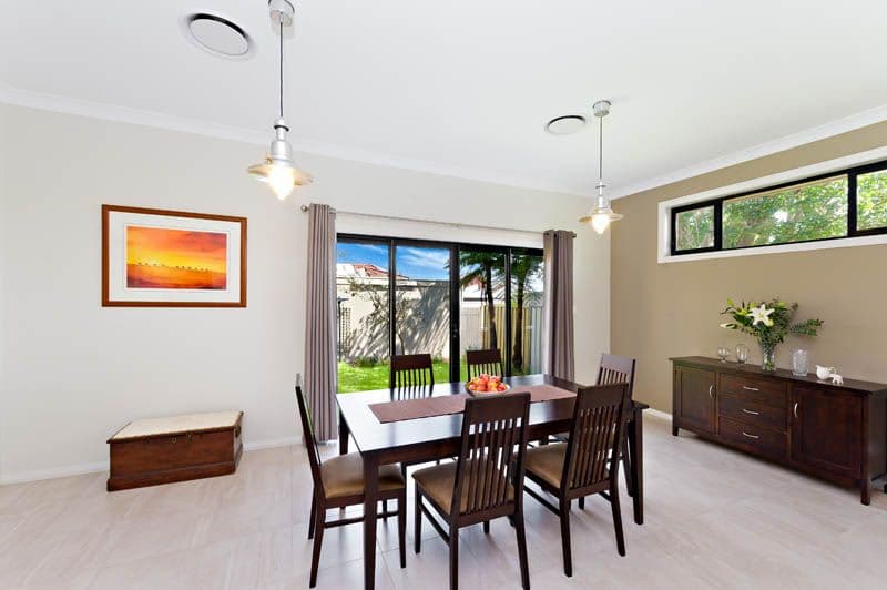 9 William Street, Tempe NSW 2044, Tempe - Thumbnail 6