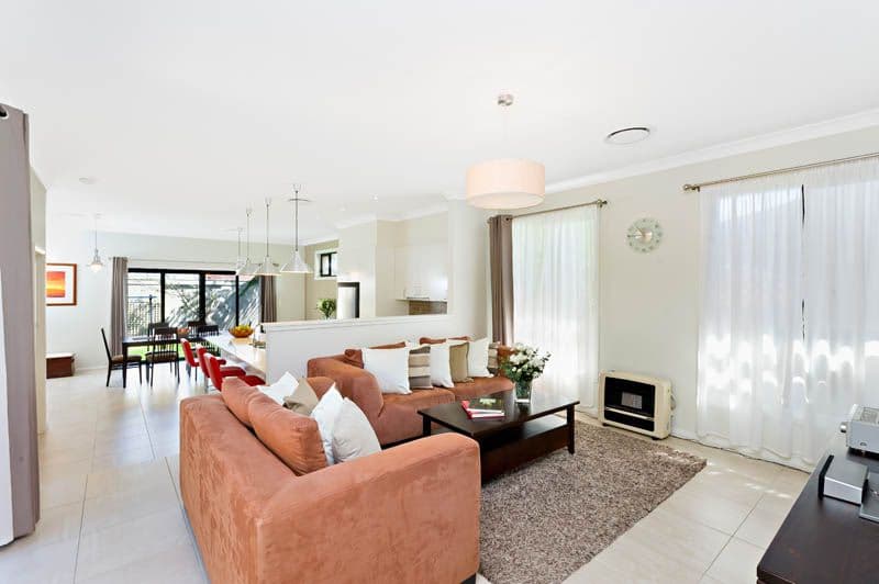 9 William Street, Tempe NSW 2044, Tempe - Thumbnail 7