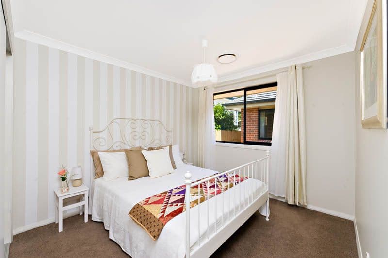 9 William Street, Tempe NSW 2044, Tempe - Thumbnail 8