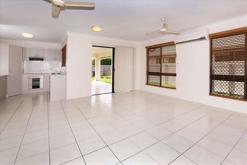 11 Bronzewing Crescent, Bohle Plains QLD 4817, Bohle Plains - Thumbnail 3