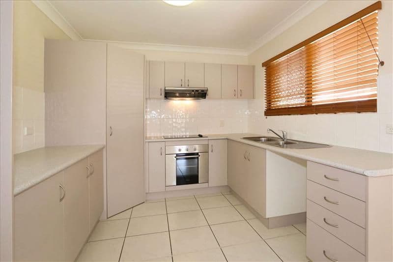 11 Bronzewing Crescent, Bohle Plains QLD 4817, Bohle Plains - Thumbnail 4
