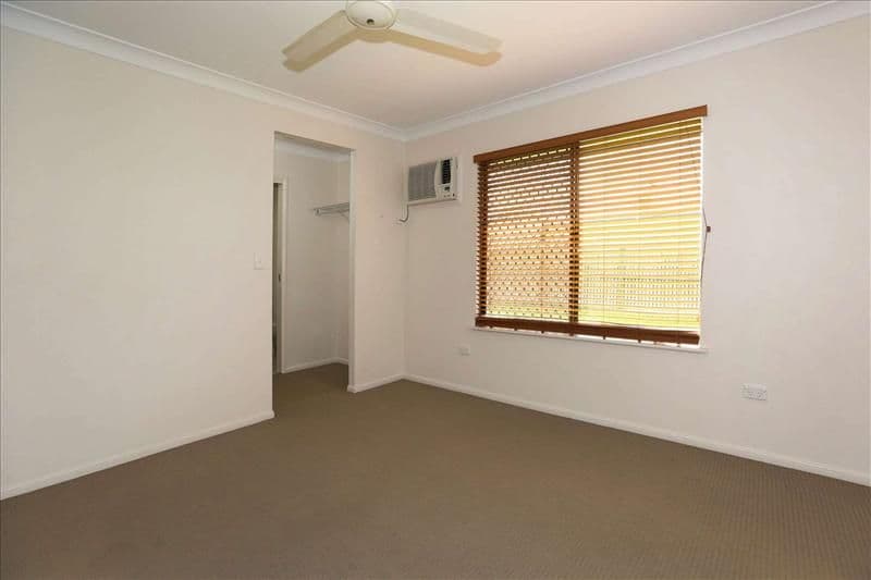 11 Bronzewing Crescent, Bohle Plains QLD 4817, Bohle Plains - Thumbnail 5