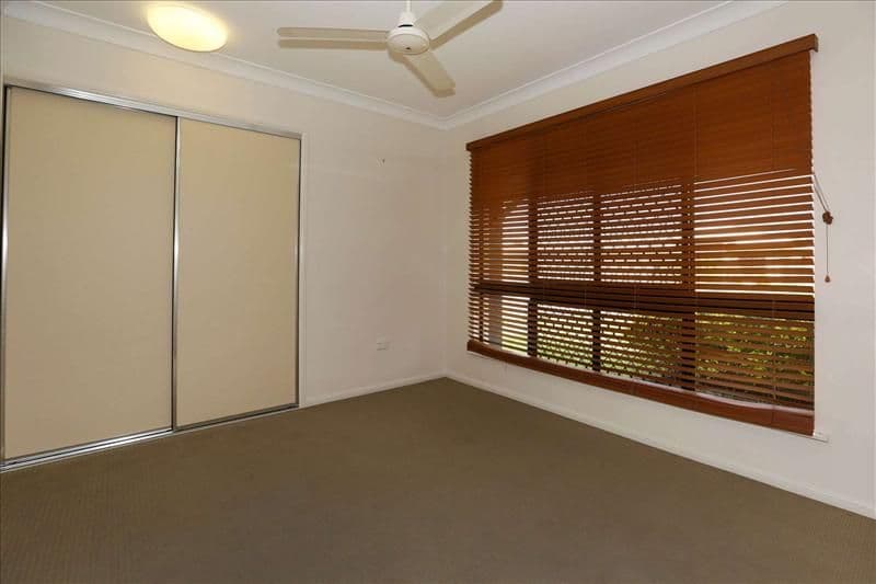 11 Bronzewing Crescent, Bohle Plains QLD 4817, Bohle Plains - Thumbnail 7