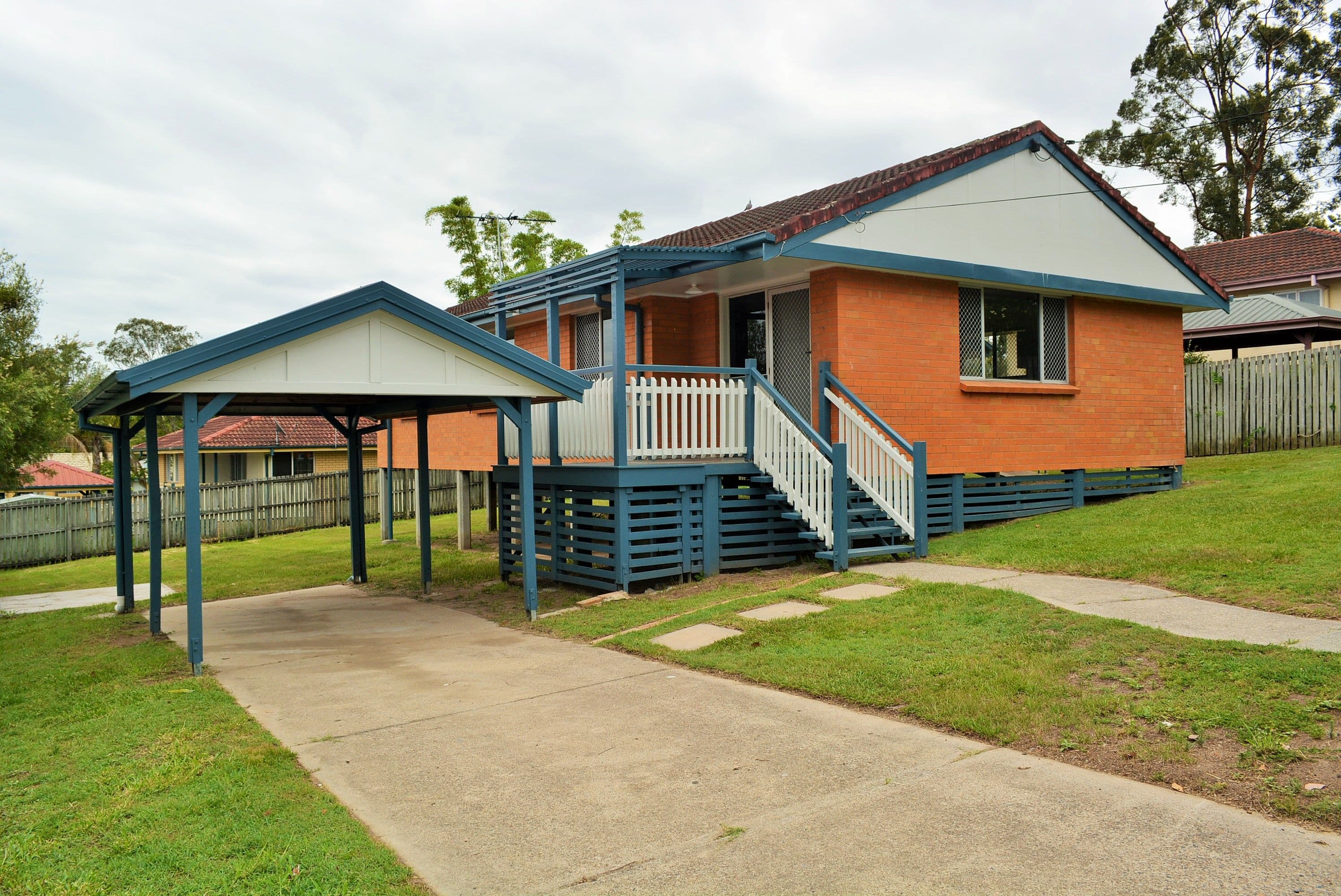 169 Stuart Street, Goodna QLD 4300, Goodna - Image 1