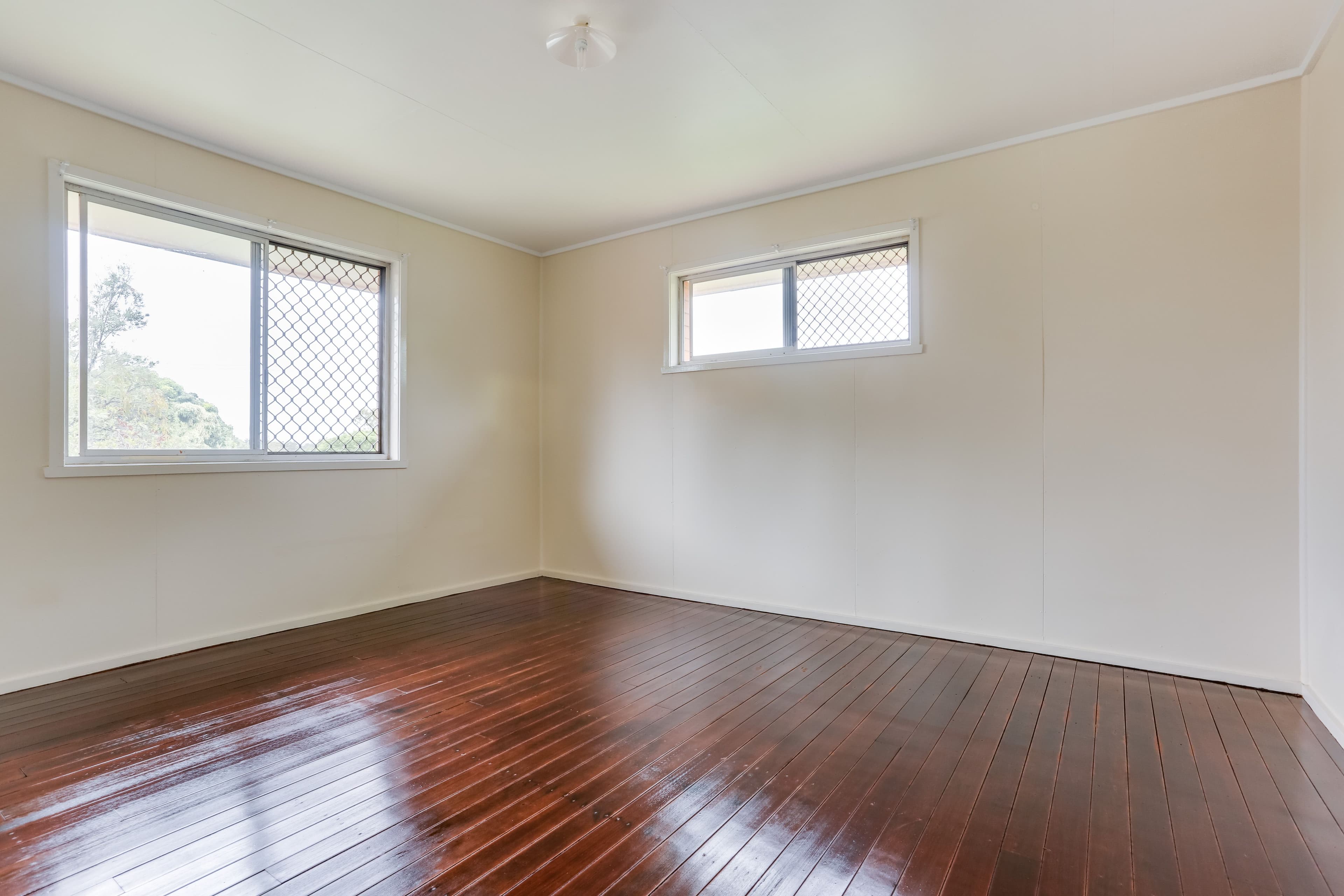169 Stuart Street, Goodna QLD 4300, Goodna - Thumbnail 2