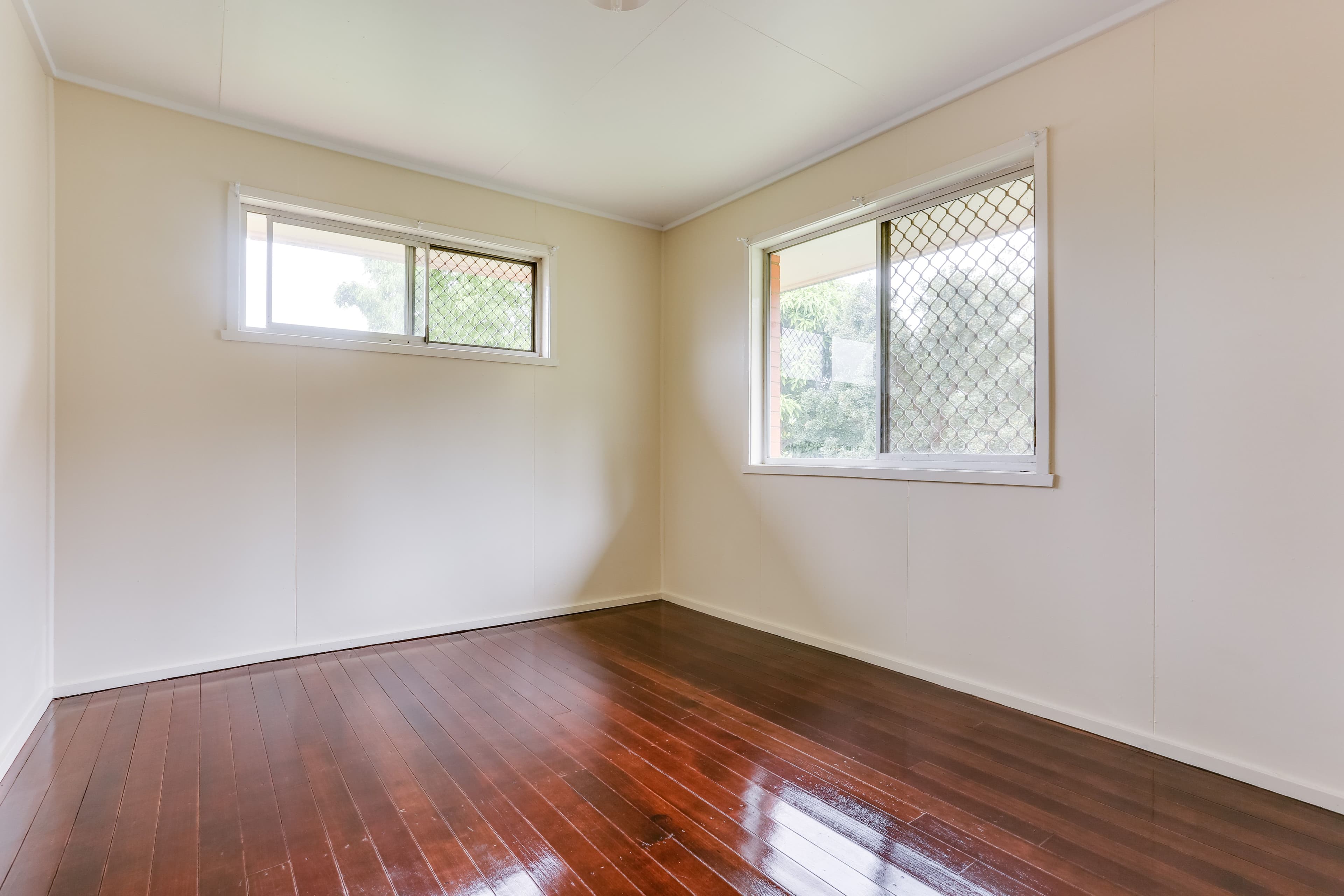 169 Stuart Street, Goodna QLD 4300, Goodna - Thumbnail 3