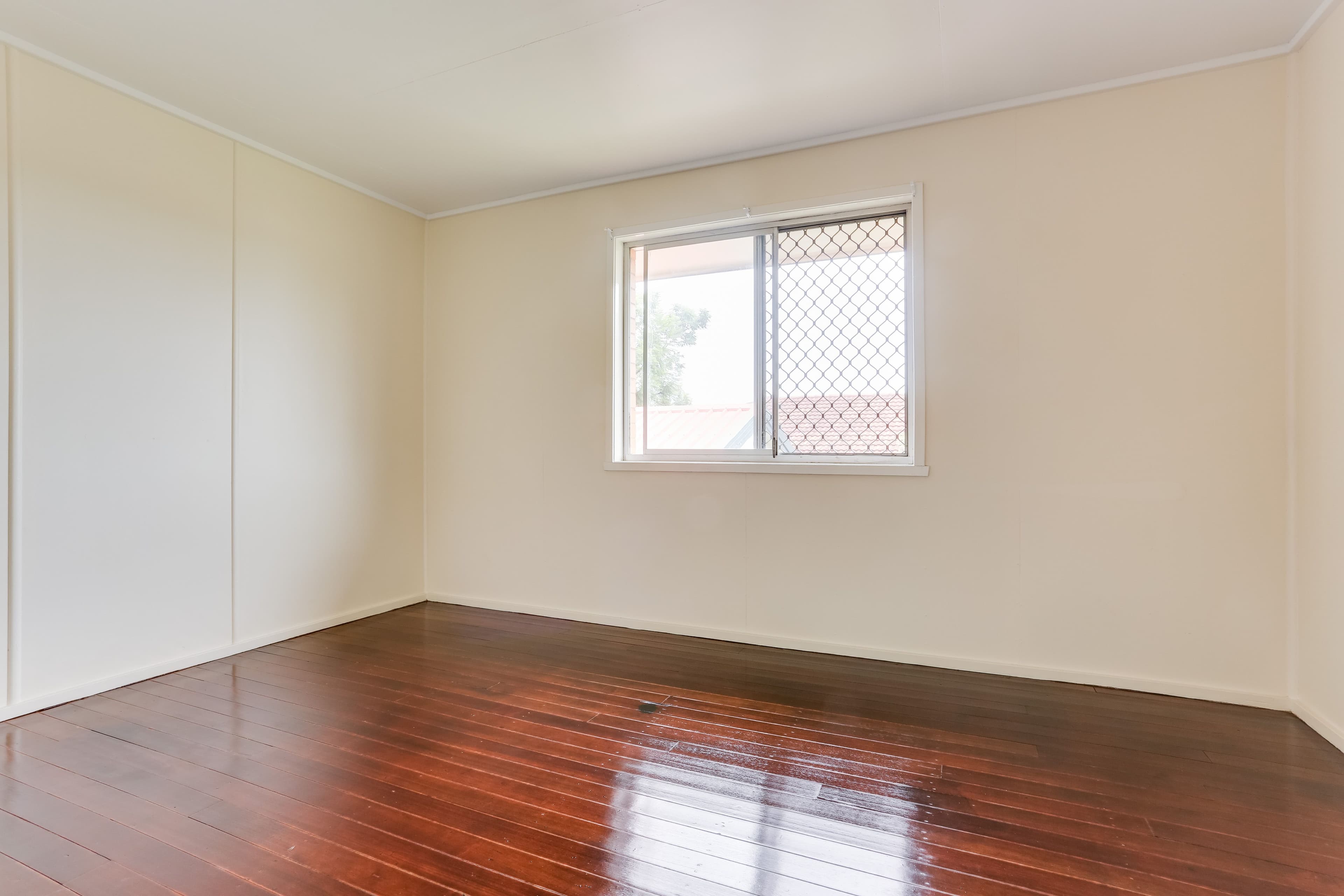 169 Stuart Street, Goodna QLD 4300, Goodna - Thumbnail 4