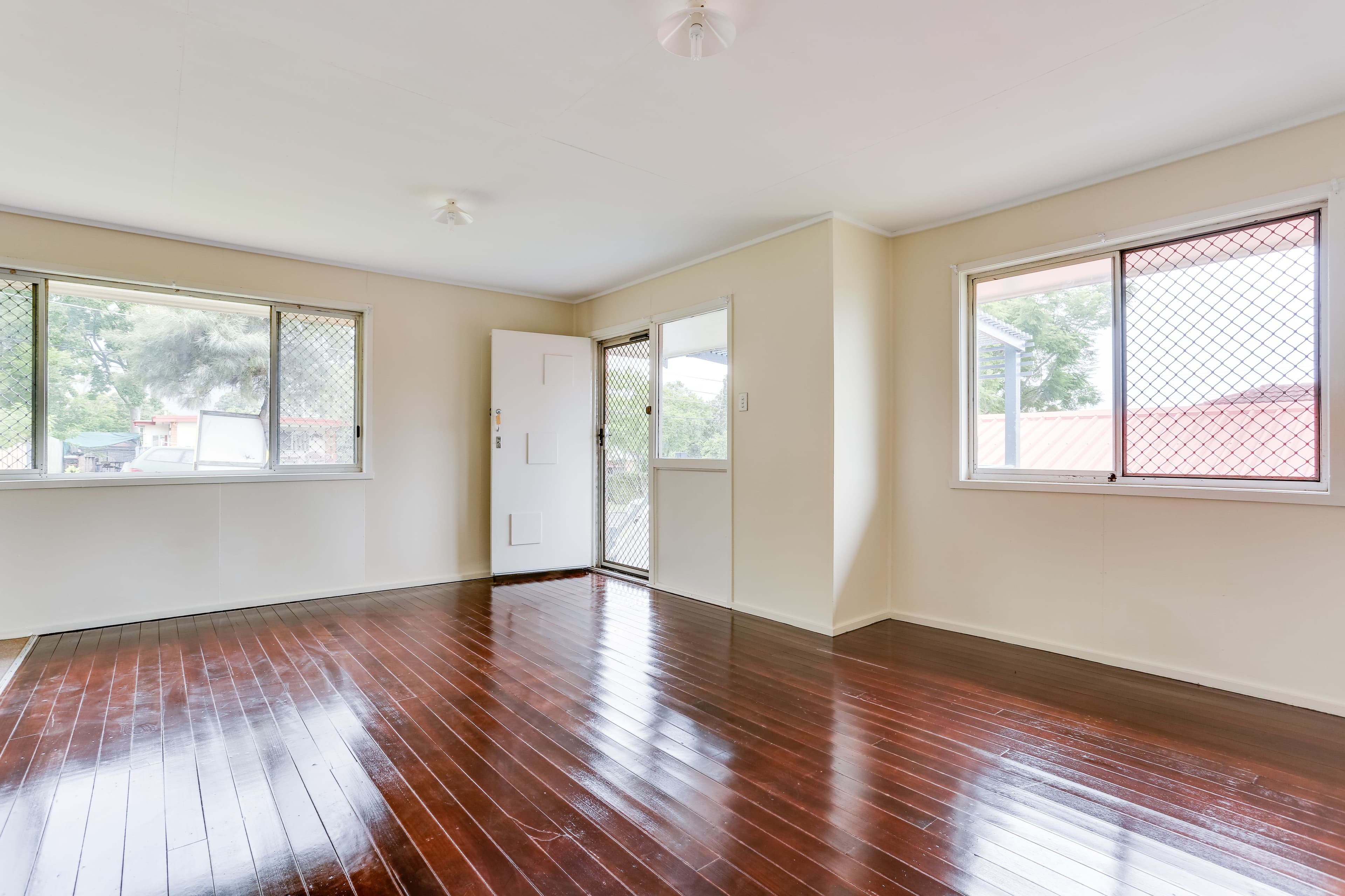 169 Stuart Street, Goodna QLD 4300, Goodna - Thumbnail 6