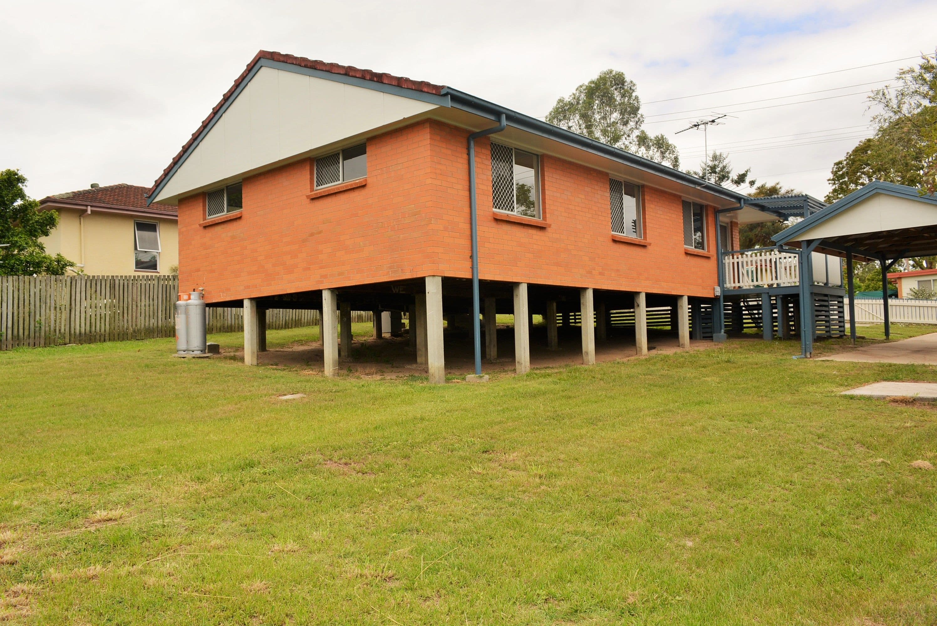 169 Stuart Street, Goodna QLD 4300, Goodna - Thumbnail 7