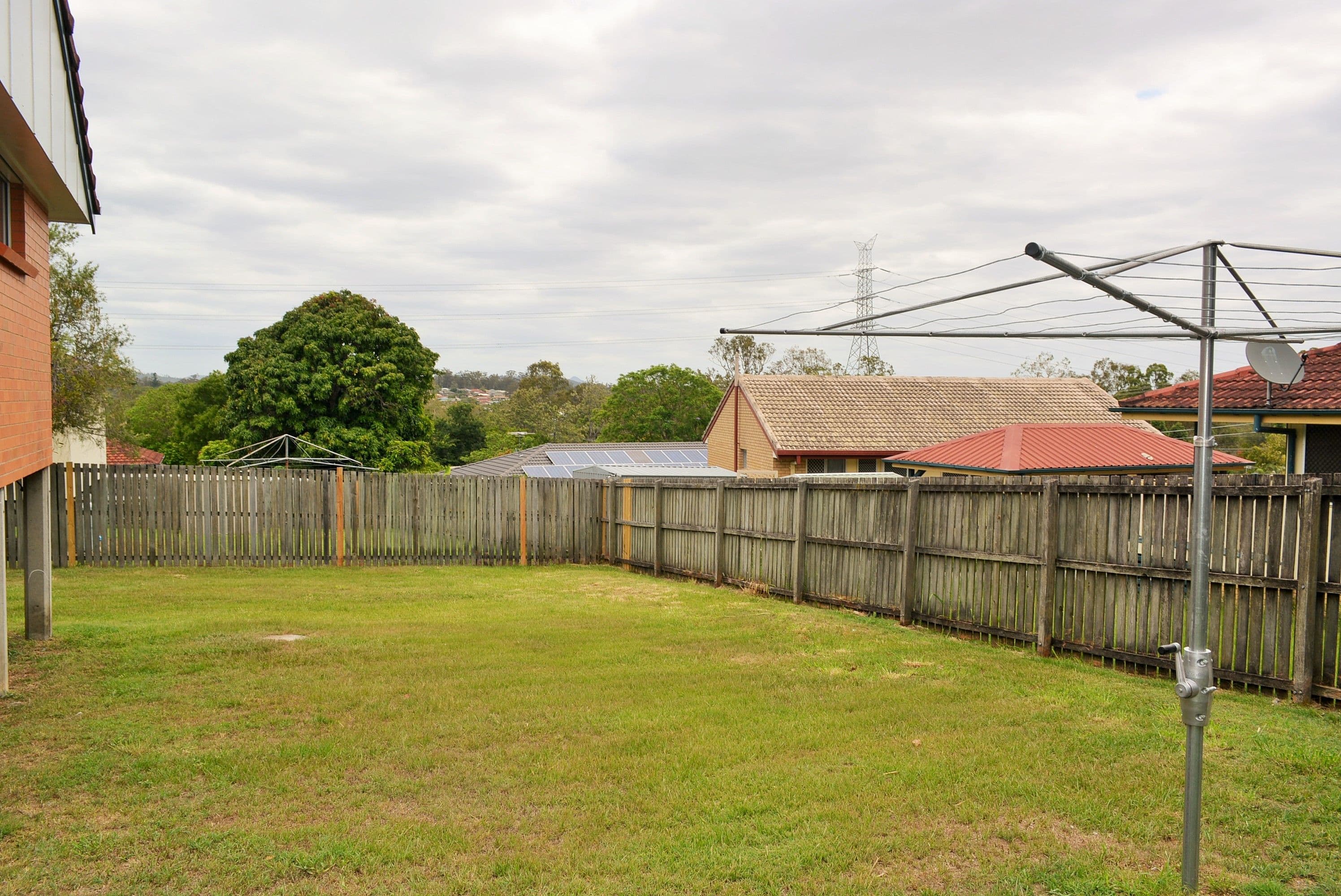 169 Stuart Street, Goodna QLD 4300, Goodna - Thumbnail 8