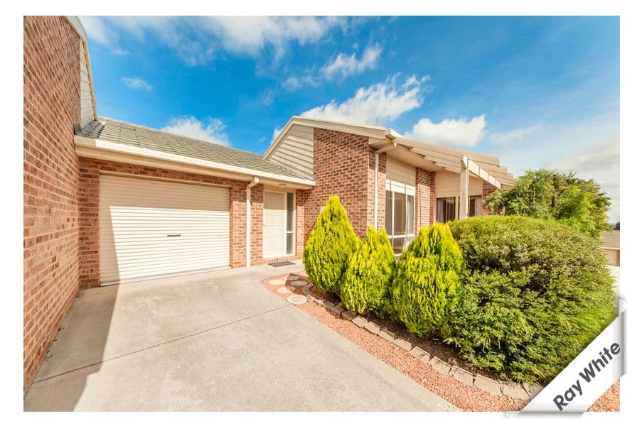 3 Riddle Place, GORDON ACT 2906, Gordon - Thumbnail 2