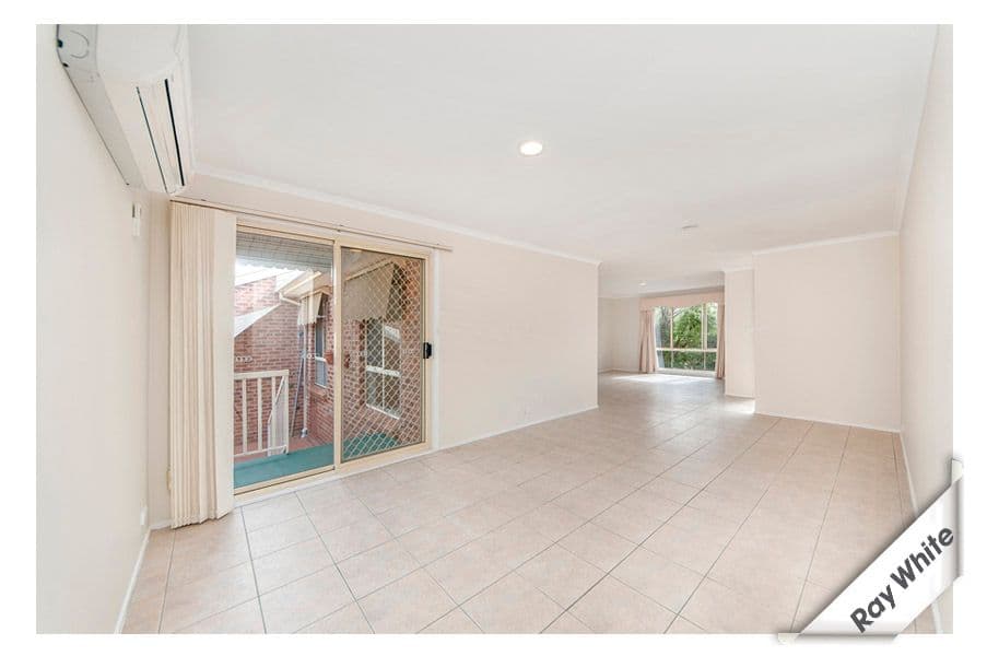 3 Riddle Place, GORDON ACT 2906, Gordon - Thumbnail 3