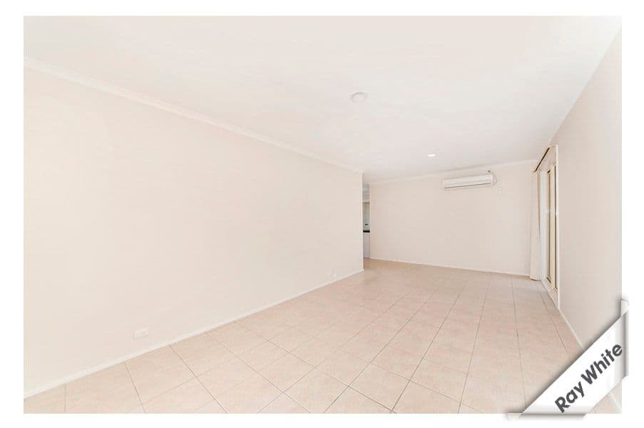 3 Riddle Place, GORDON ACT 2906, Gordon - Thumbnail 4