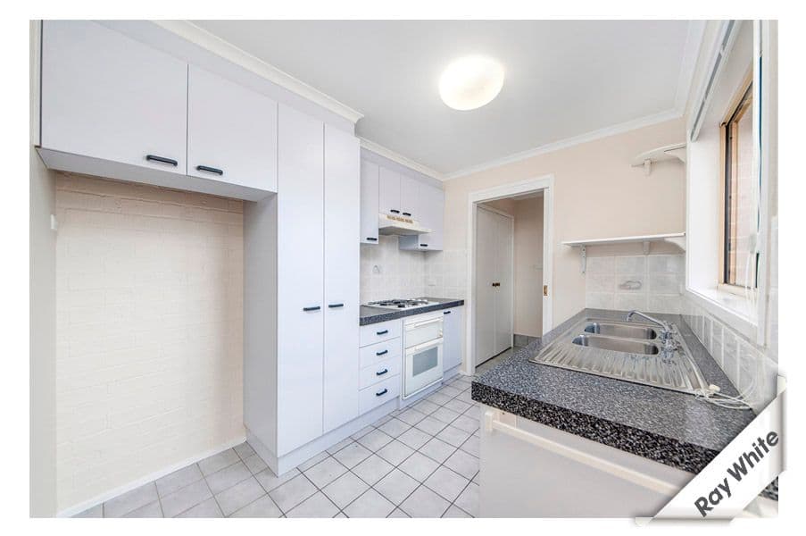 3 Riddle Place, GORDON ACT 2906, Gordon - Thumbnail 5