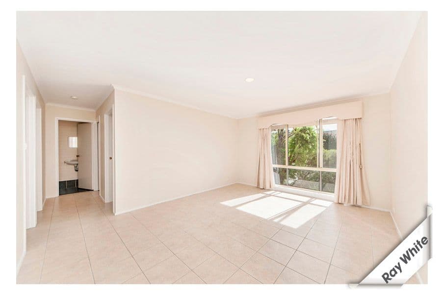 3 Riddle Place, GORDON ACT 2906, Gordon - Thumbnail 6
