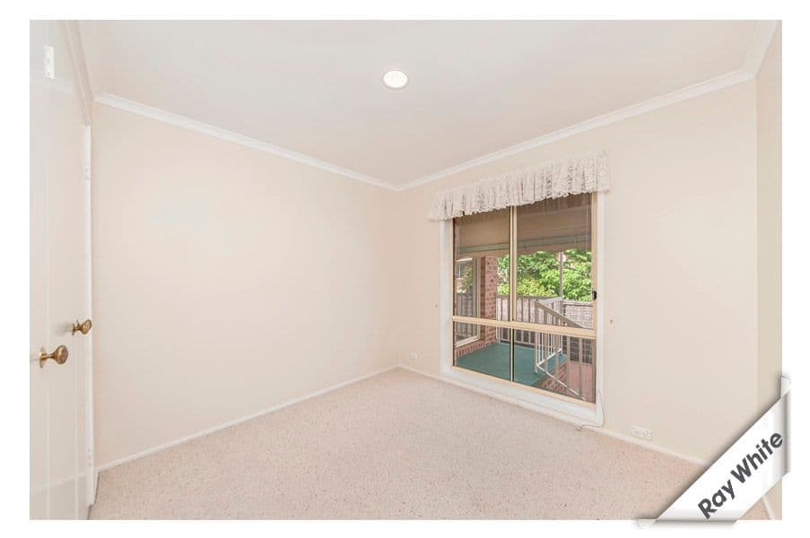 3 Riddle Place, GORDON ACT 2906, Gordon - Thumbnail 7