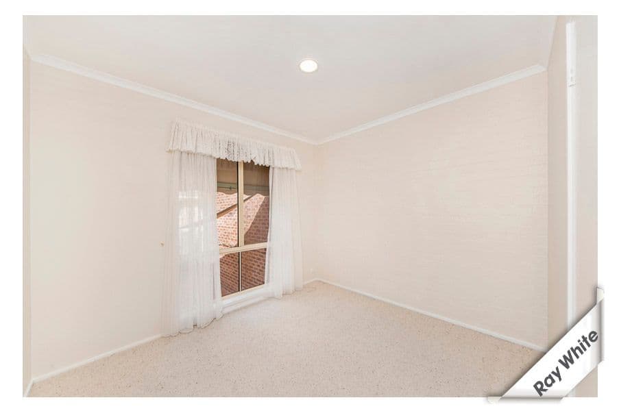 3 Riddle Place, GORDON ACT 2906, Gordon - Thumbnail 8