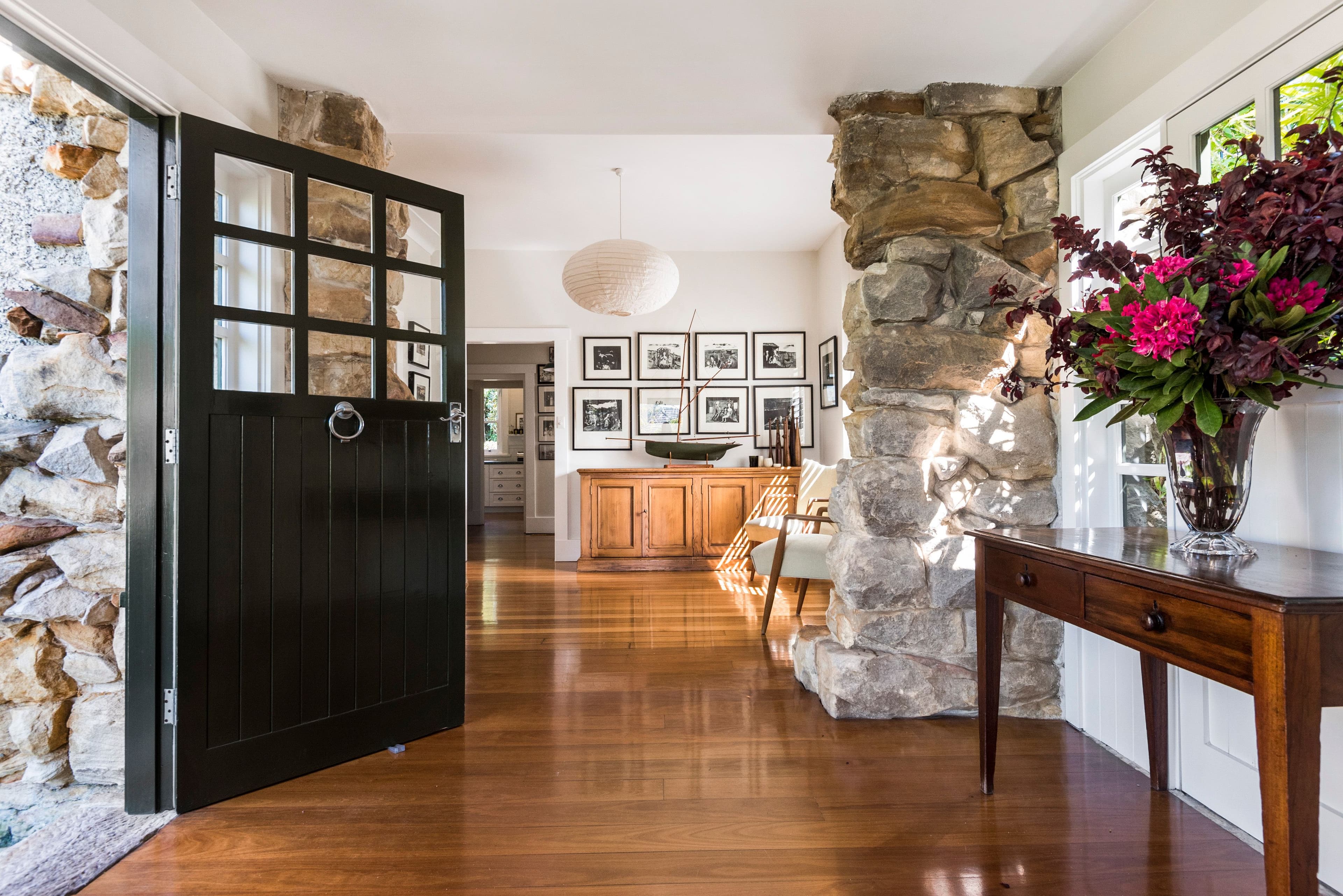 18 Lavoni Street, Mosman NSW 2088, Mosman - Thumbnail 4