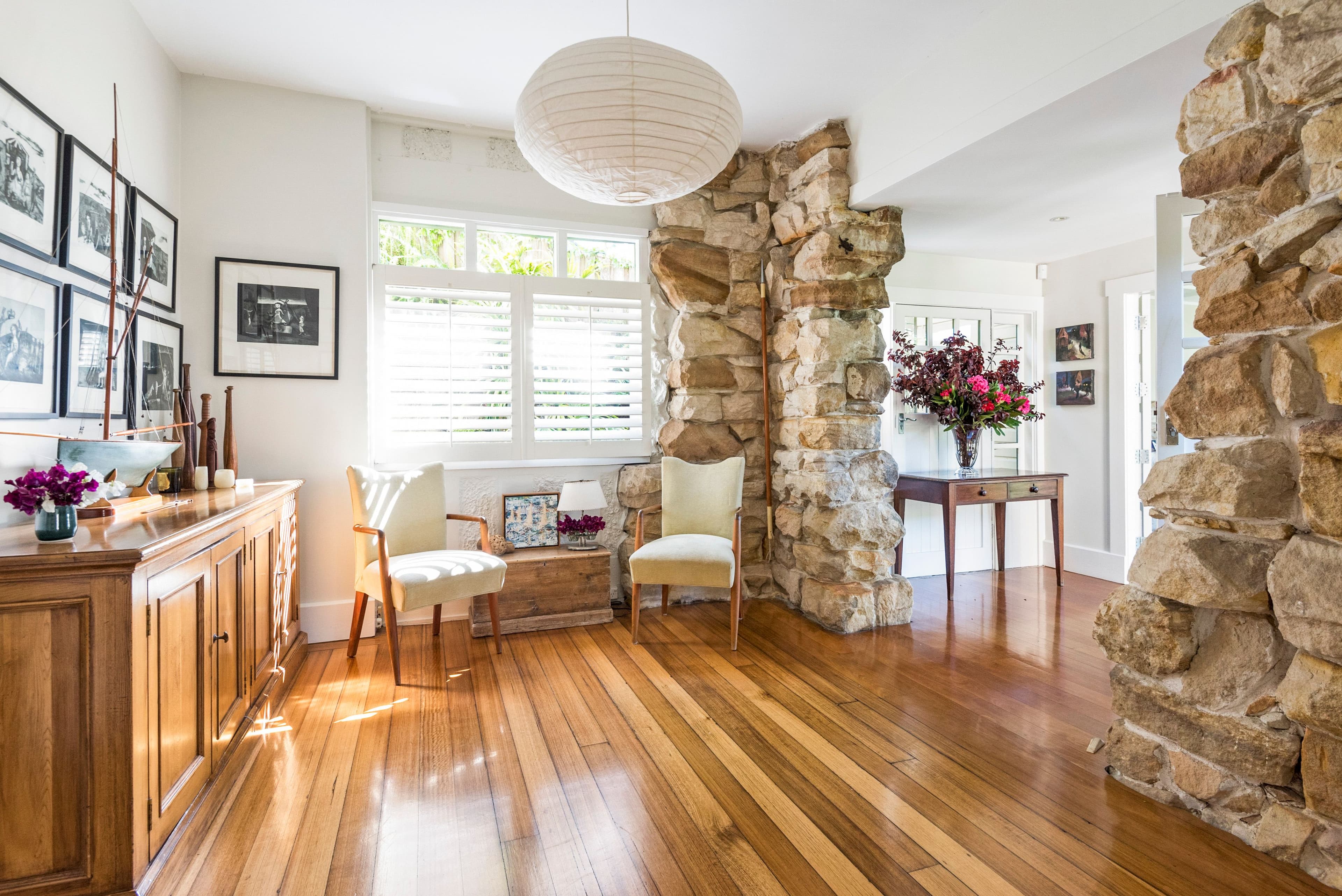 18 Lavoni Street, Mosman NSW 2088, Mosman - Thumbnail 5