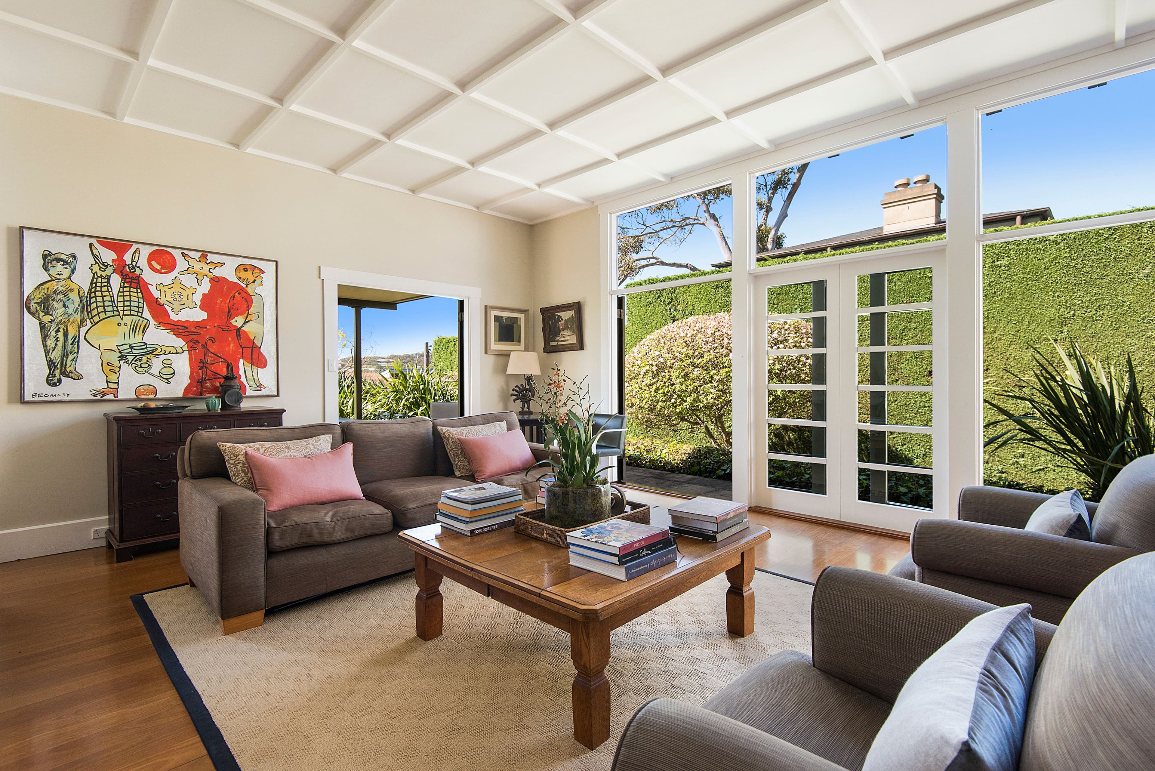 18 Lavoni Street, Mosman NSW 2088, Mosman - Thumbnail 6