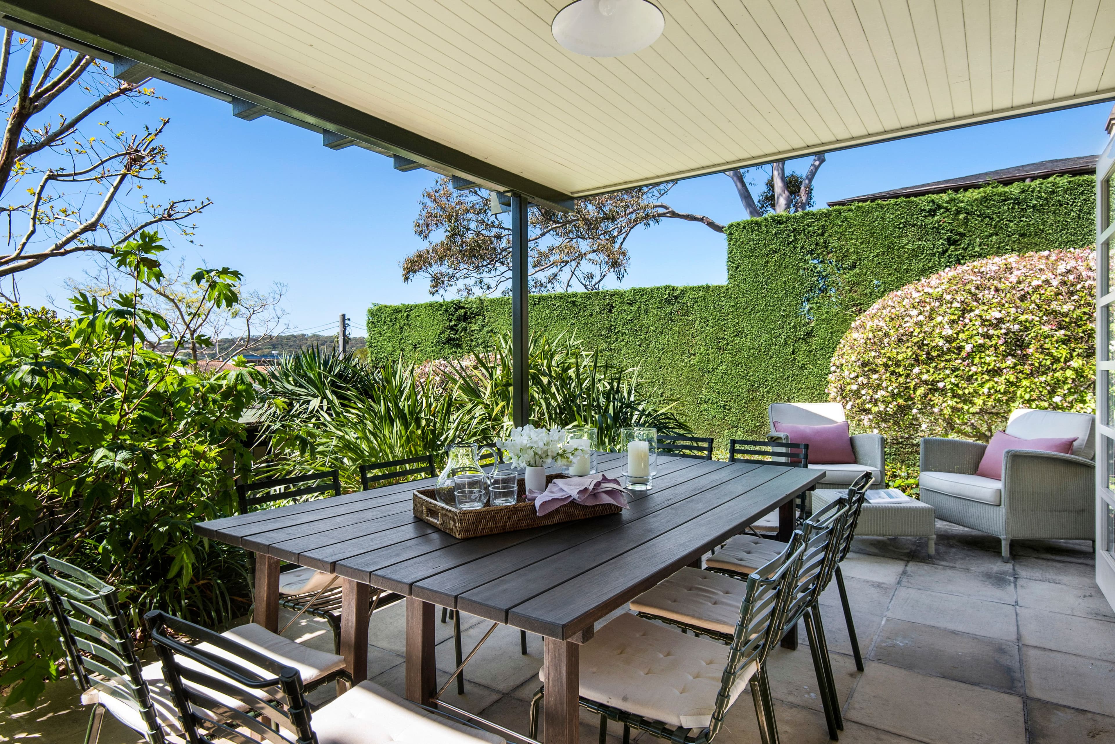18 Lavoni Street, Mosman NSW 2088, Mosman - Thumbnail 7