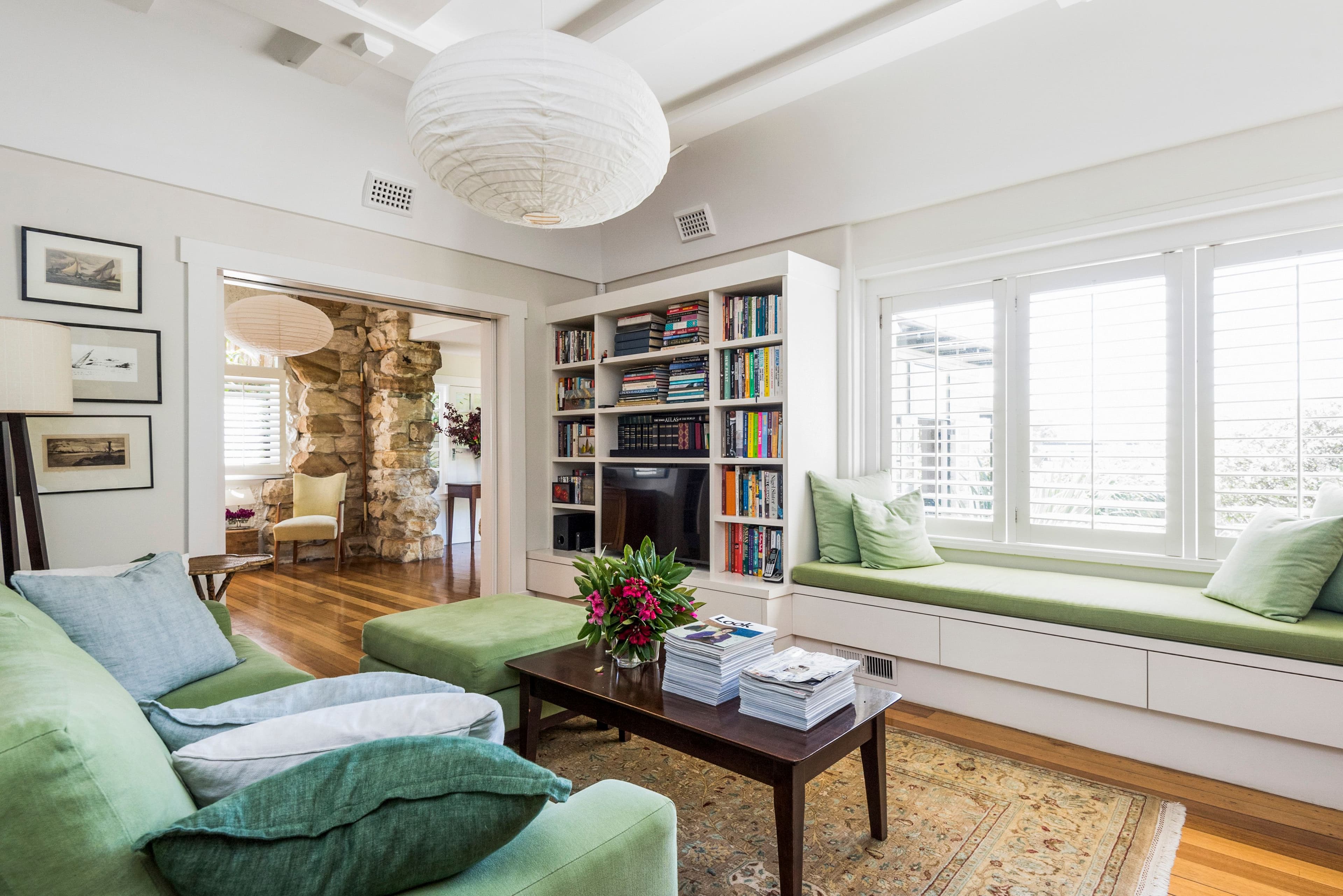 18 Lavoni Street, Mosman NSW 2088, Mosman - Thumbnail 8