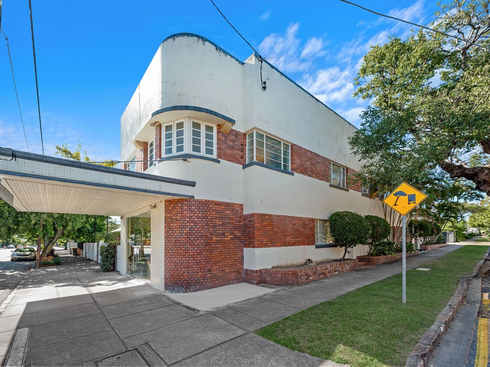 14 Abbott Street, New Farm QLD 4005, New Farm - Image 1