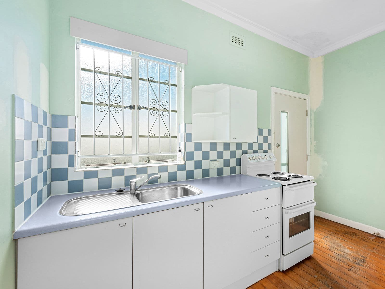 14 Abbott Street, New Farm QLD 4005, New Farm - Thumbnail 5