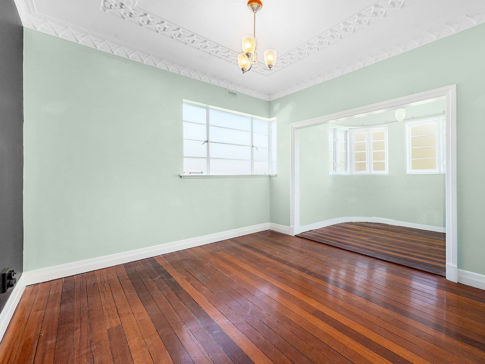 14 Abbott Street, New Farm QLD 4005, New Farm - Thumbnail 7