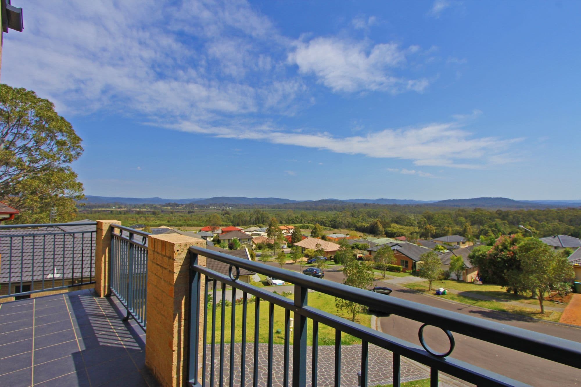 14 Camden Way, WATANOBBI NSW 2259, Watanobbi - Image 1