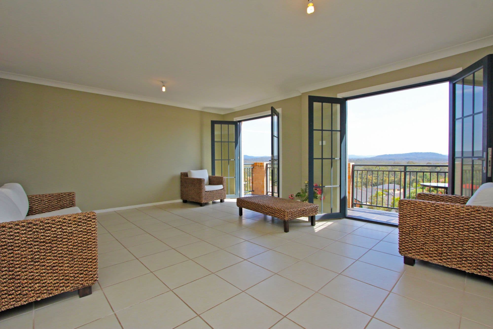 14 Camden Way, WATANOBBI NSW 2259, Watanobbi - Thumbnail 2