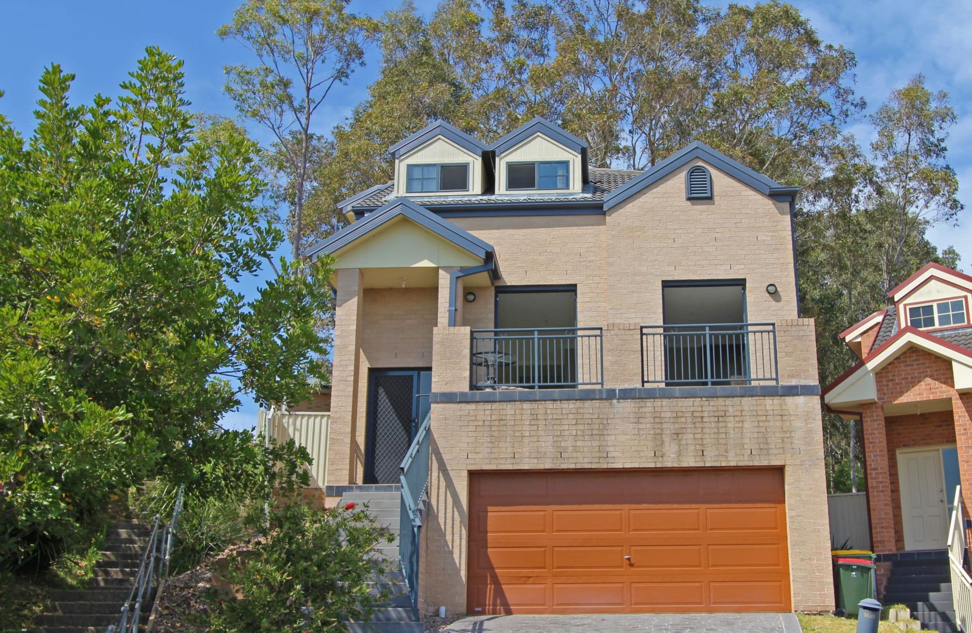 14 Camden Way, WATANOBBI NSW 2259, Watanobbi - Thumbnail 3