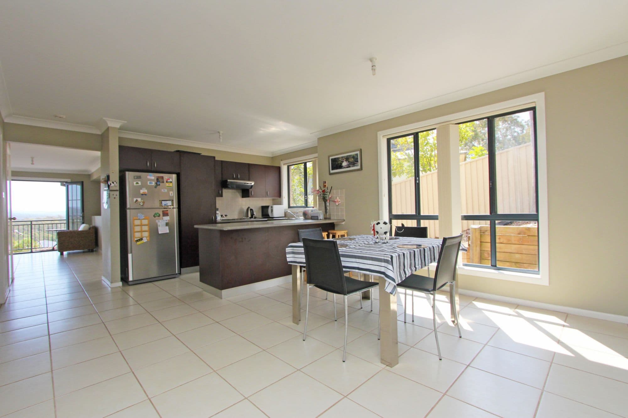 14 Camden Way, WATANOBBI NSW 2259, Watanobbi - Thumbnail 4