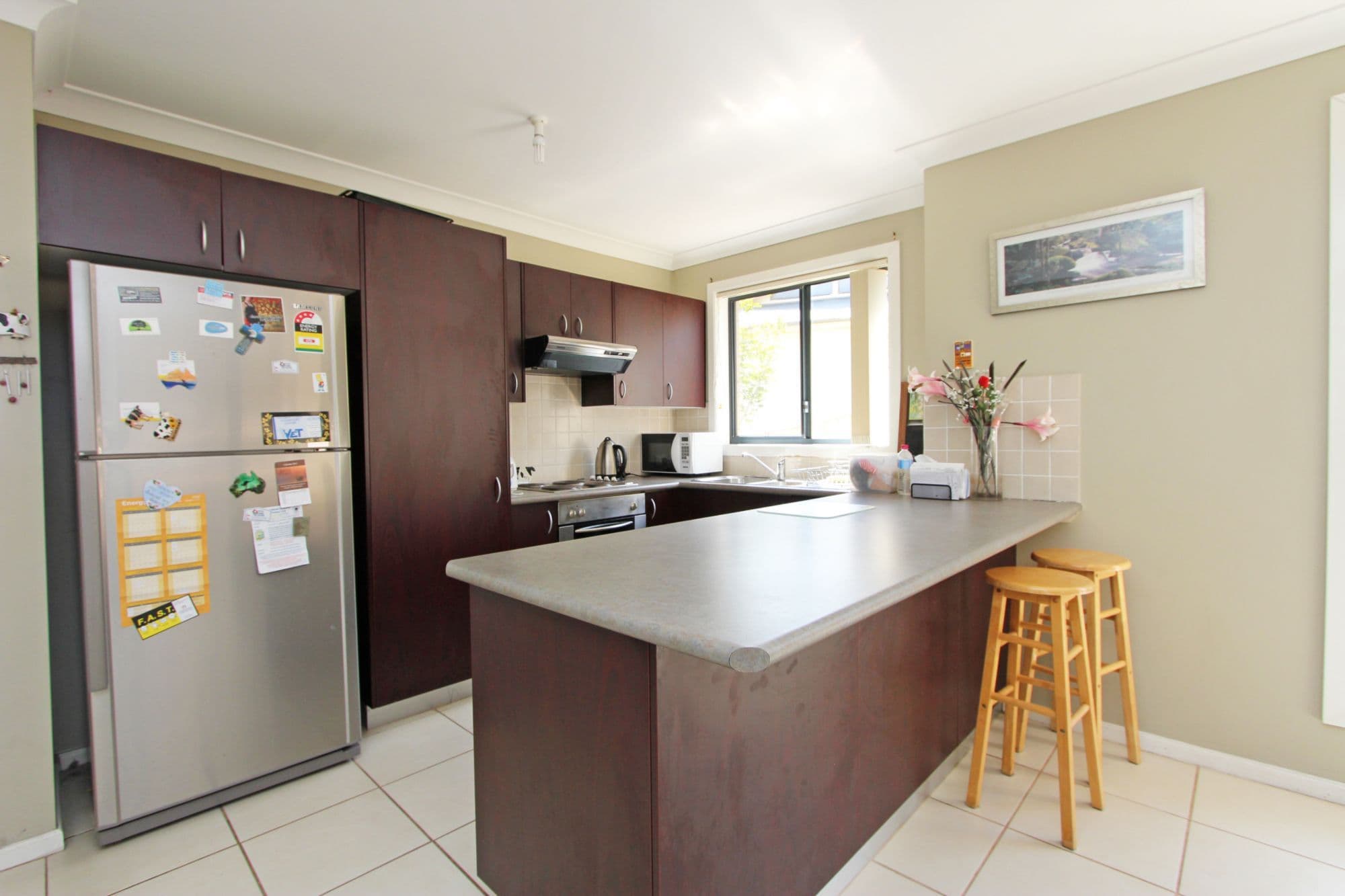 14 Camden Way, WATANOBBI NSW 2259, Watanobbi - Thumbnail 5
