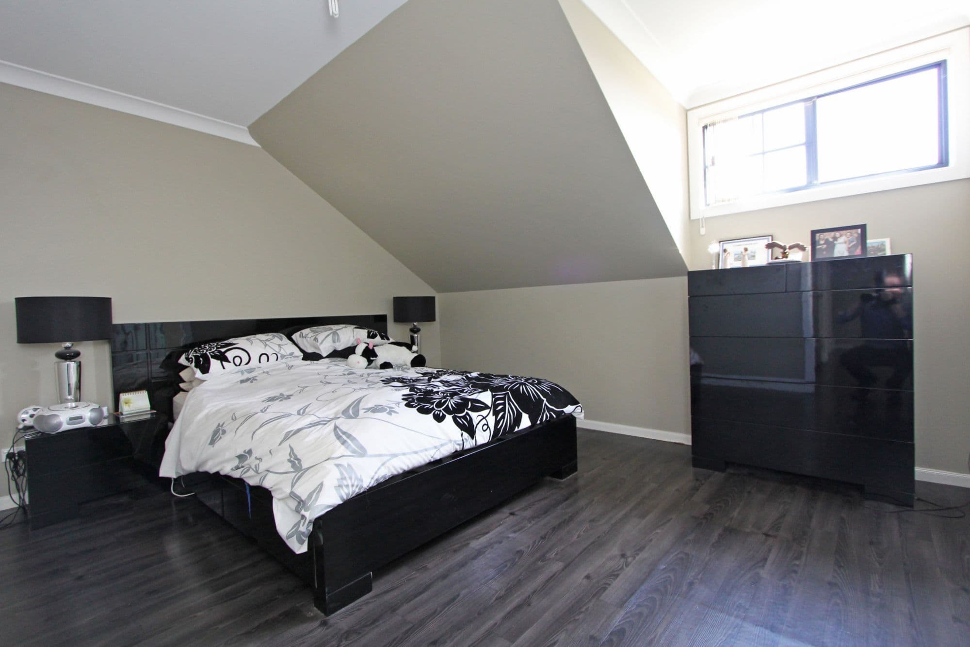 14 Camden Way, WATANOBBI NSW 2259, Watanobbi - Thumbnail 6