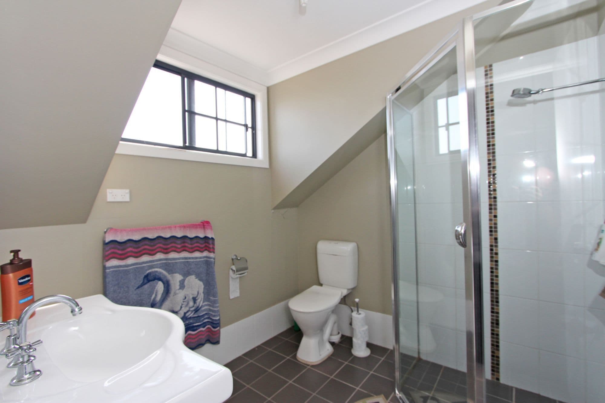 14 Camden Way, WATANOBBI NSW 2259, Watanobbi - Thumbnail 7