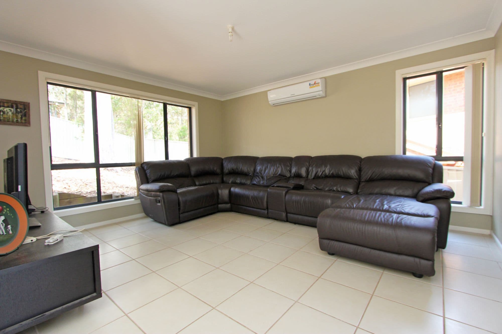 14 Camden Way, WATANOBBI NSW 2259, Watanobbi - Thumbnail 8