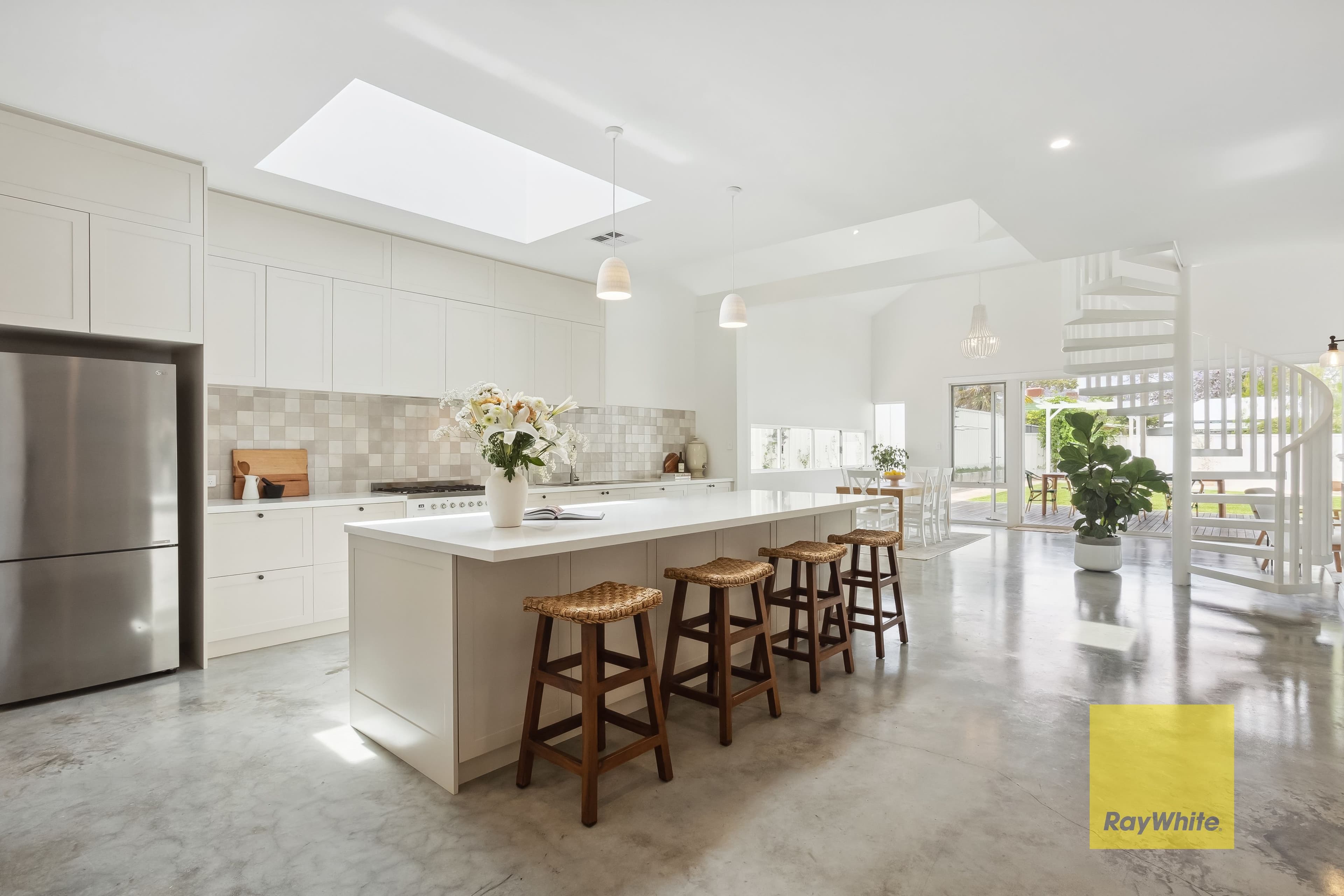 19 Fitzroy Road, Rivervale WA 6103, Rivervale - Thumbnail 2