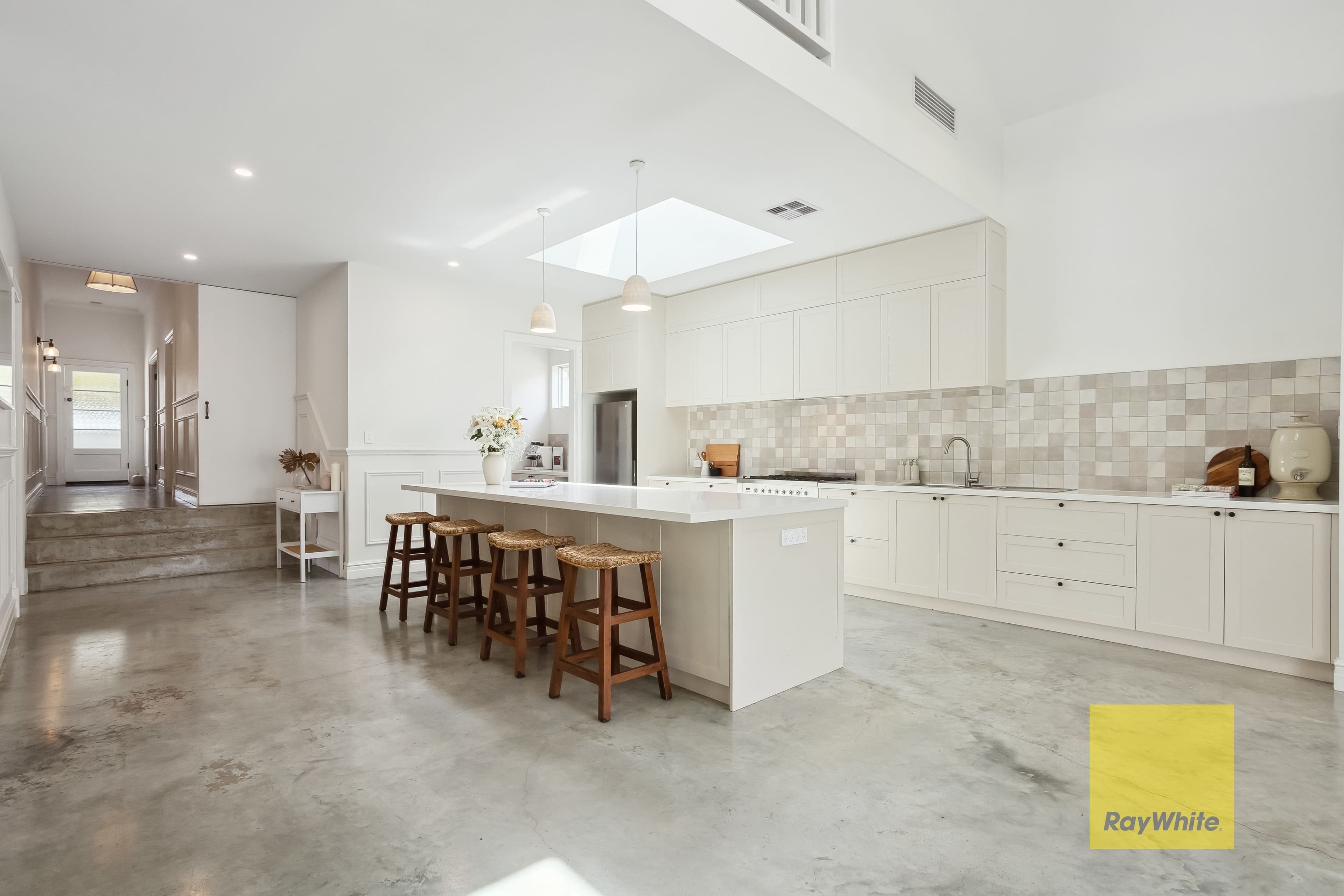 19 Fitzroy Road, Rivervale WA 6103, Rivervale - Thumbnail 3