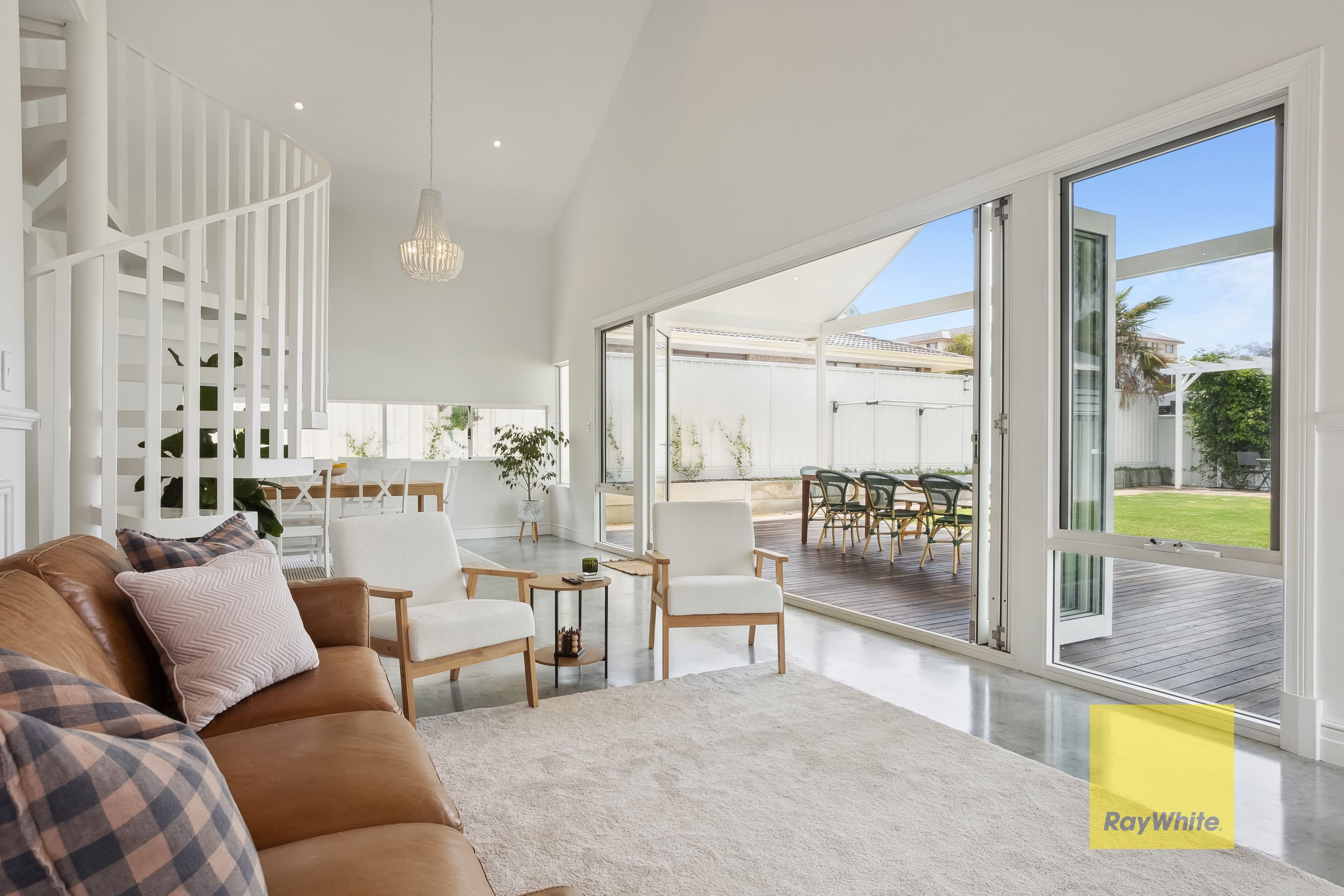 19 Fitzroy Road, Rivervale WA 6103, Rivervale - Thumbnail 6