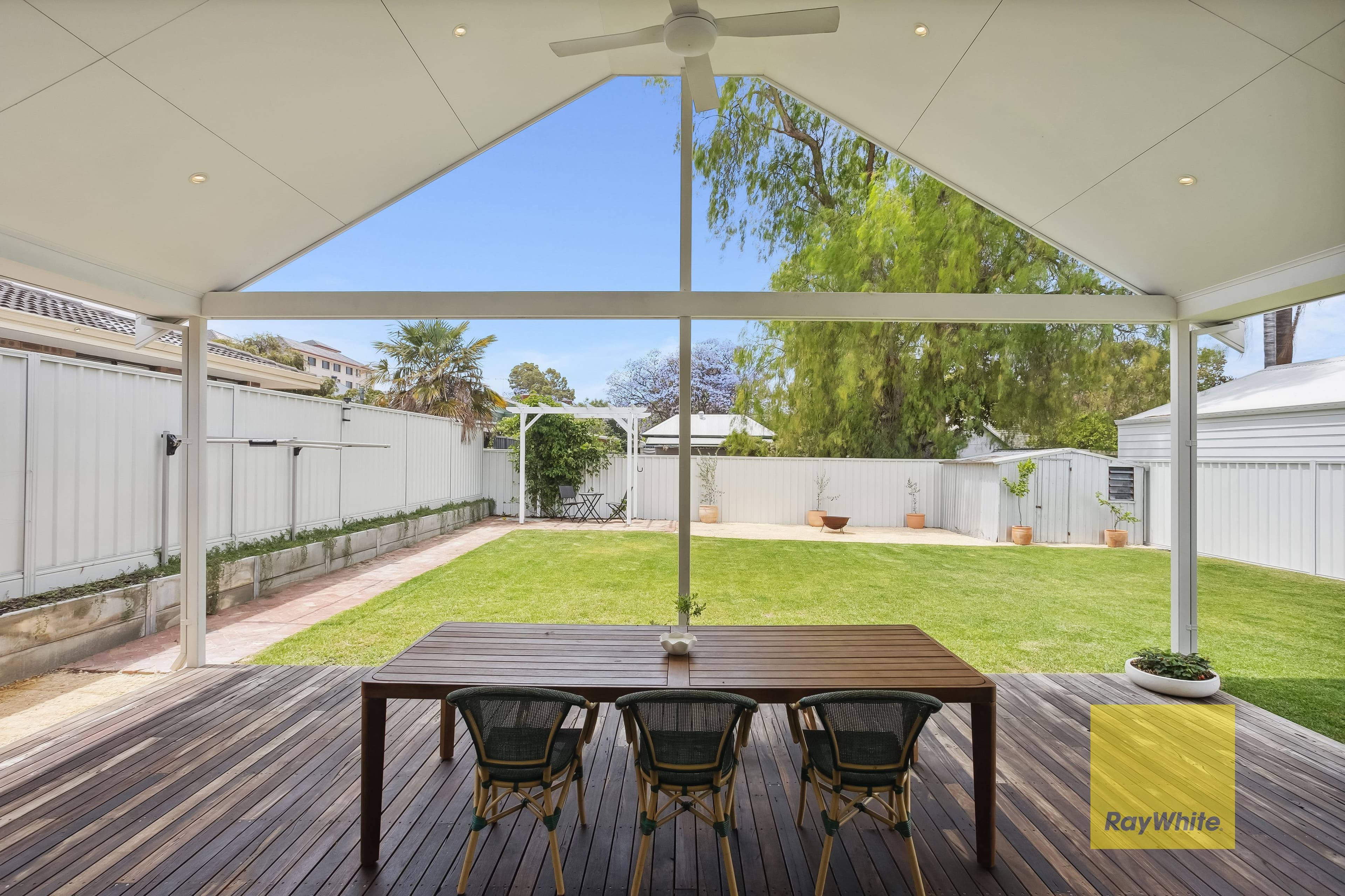 19 Fitzroy Road, Rivervale WA 6103, Rivervale - Thumbnail 7