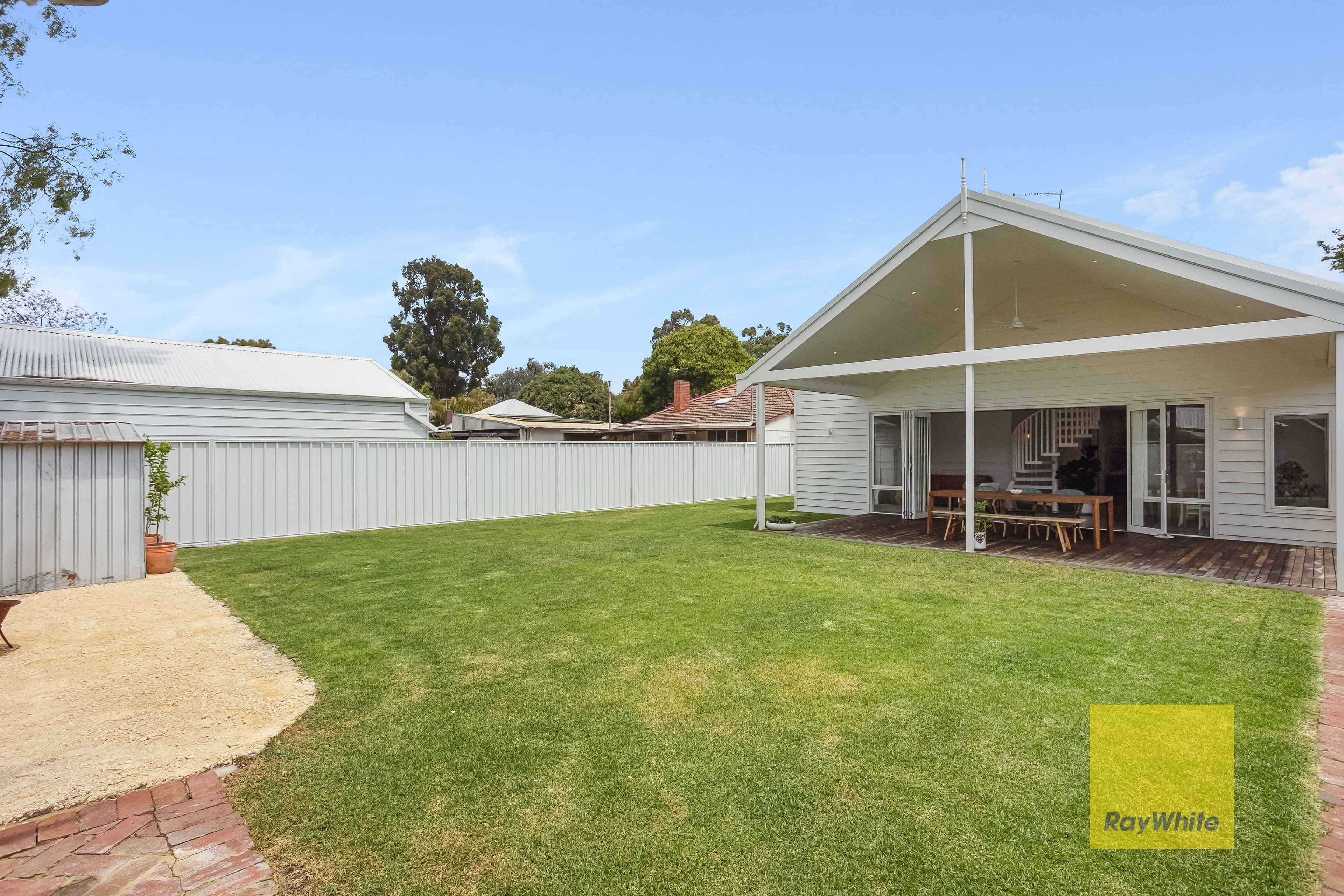 19 Fitzroy Road, Rivervale WA 6103, Rivervale - Thumbnail 8