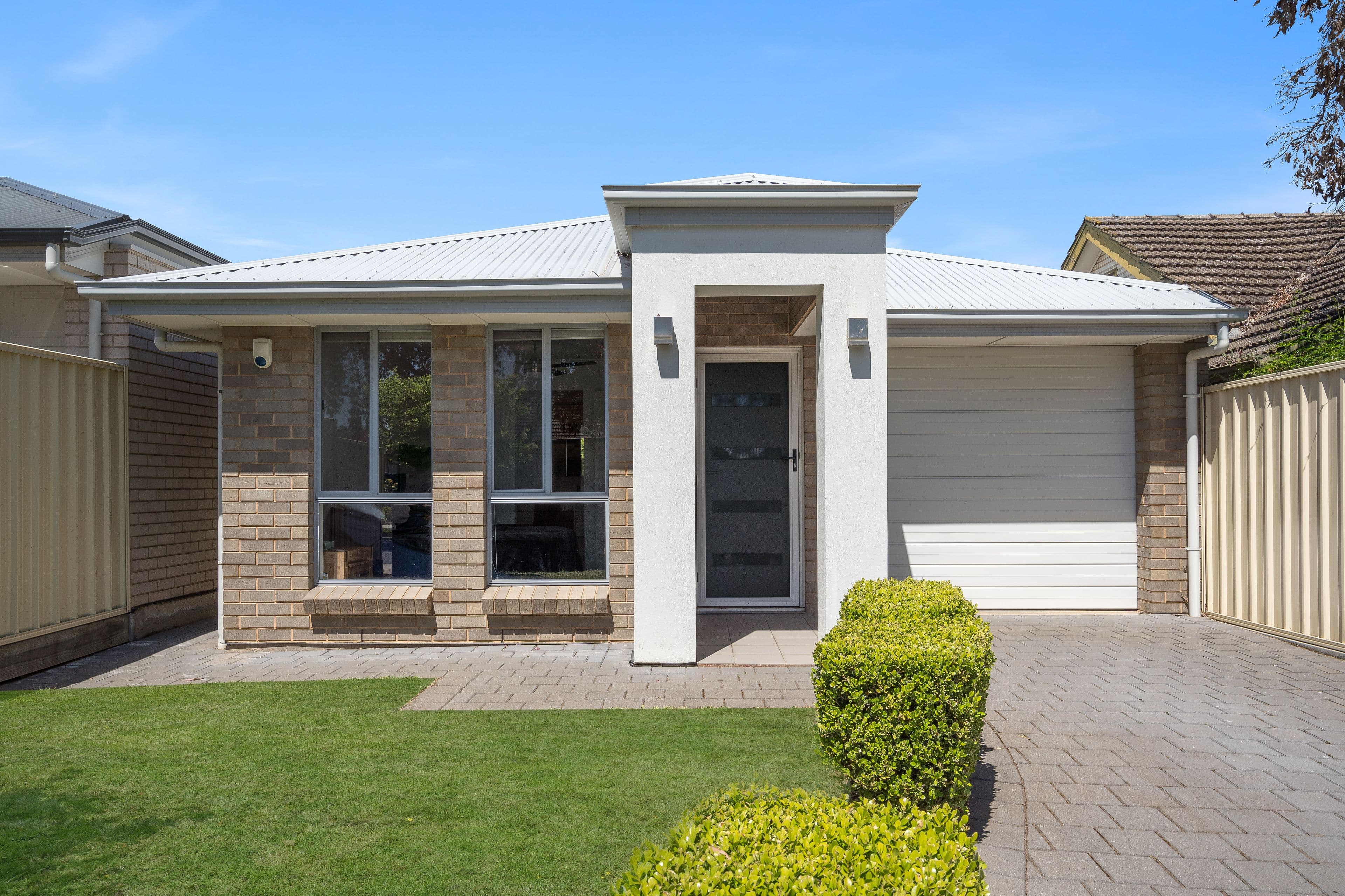 9 Harrison Grove, Northfield SA 5085, Northfield - Image 1