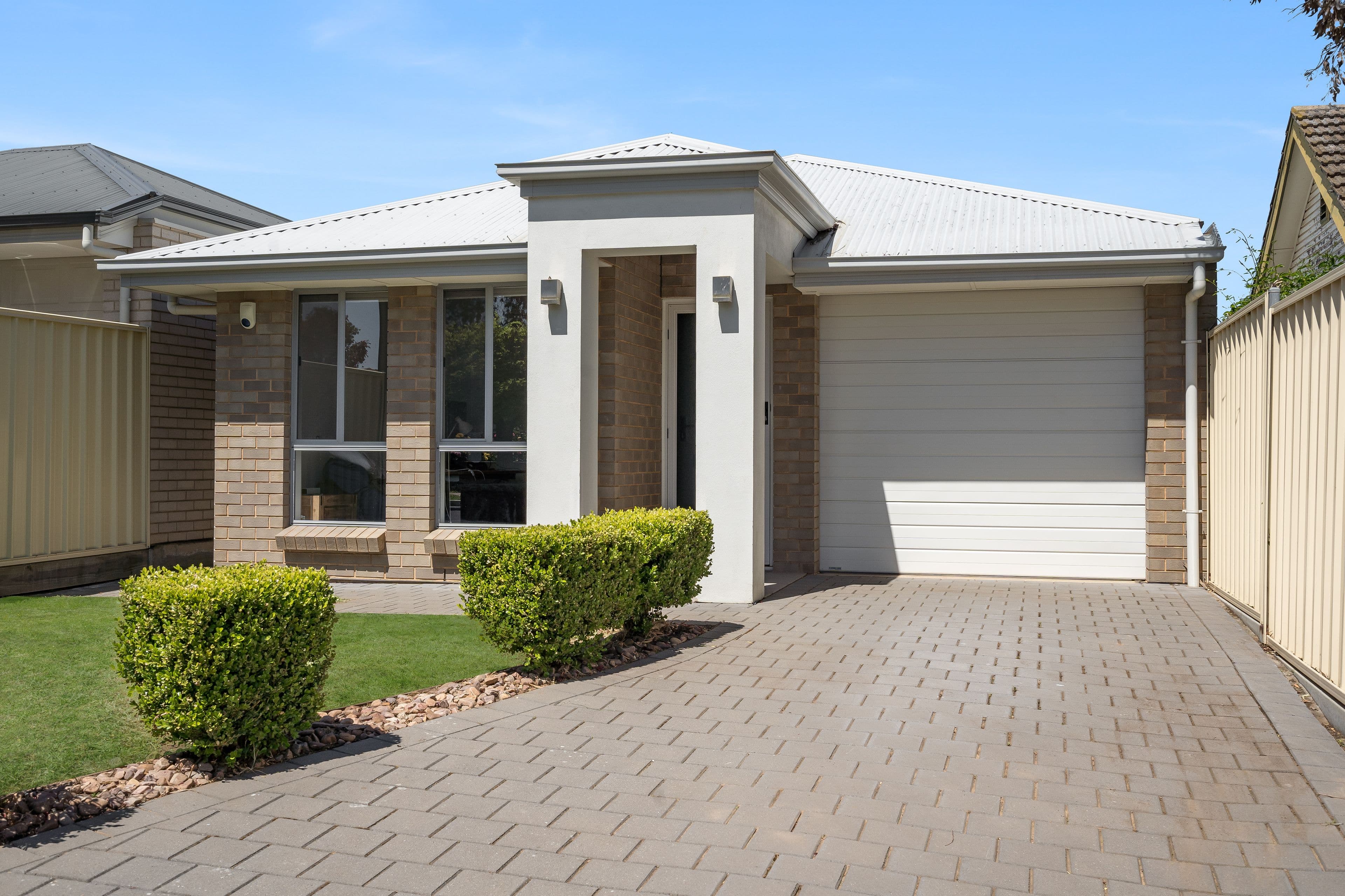 9 Harrison Grove, Northfield SA 5085, Northfield - Thumbnail 2