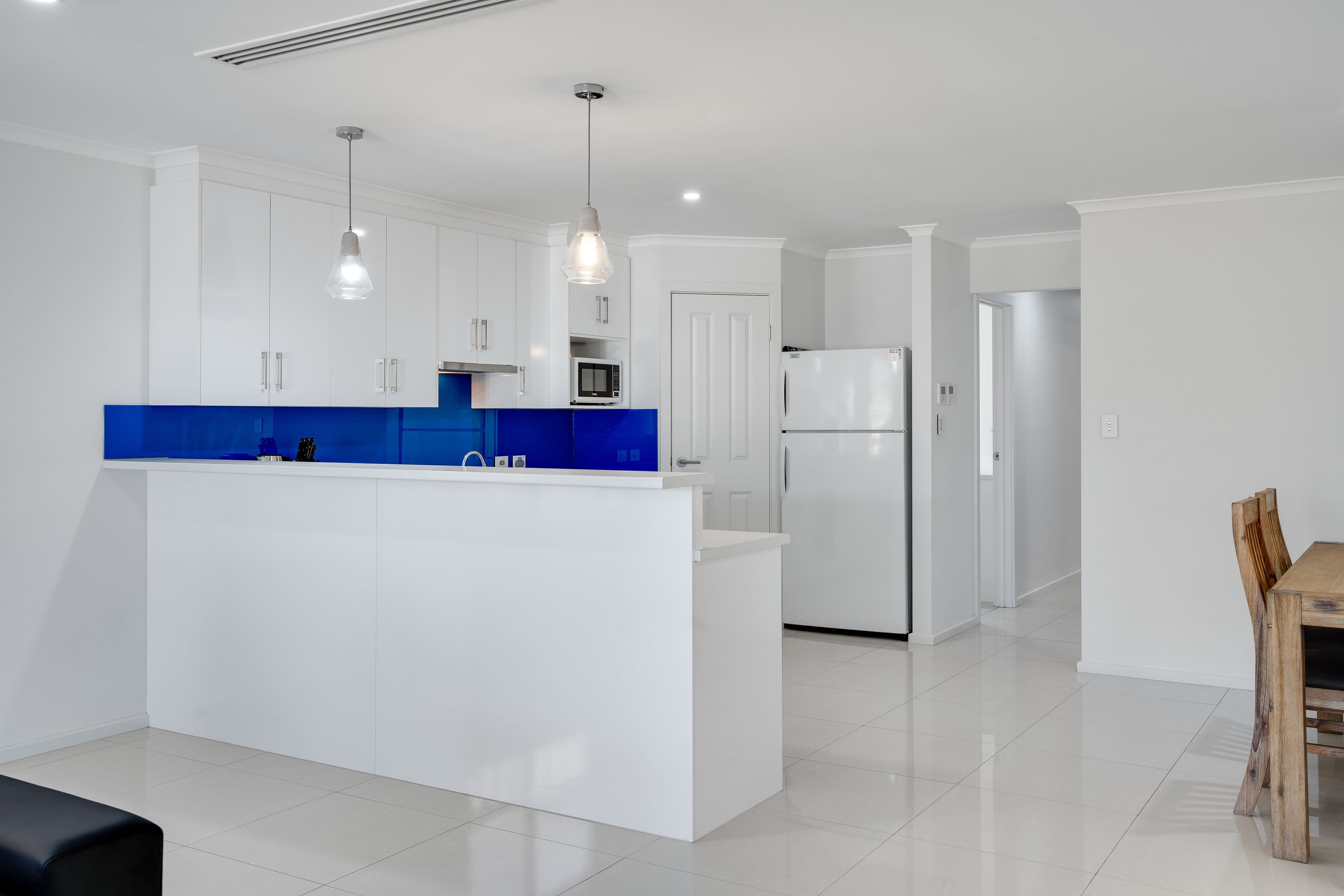 9 Harrison Grove, Northfield SA 5085, Northfield - Thumbnail 4