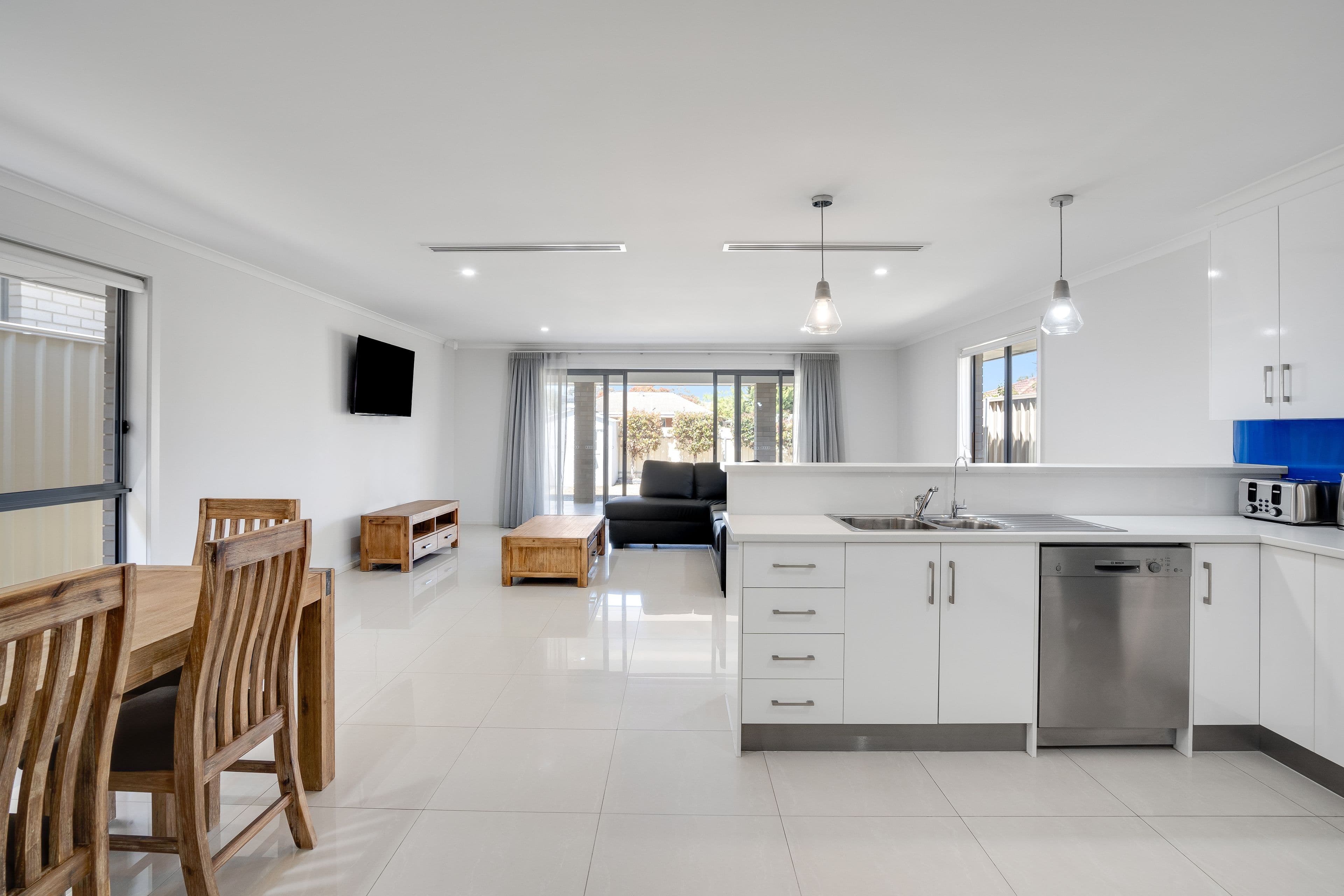 9 Harrison Grove, Northfield SA 5085, Northfield - Thumbnail 5