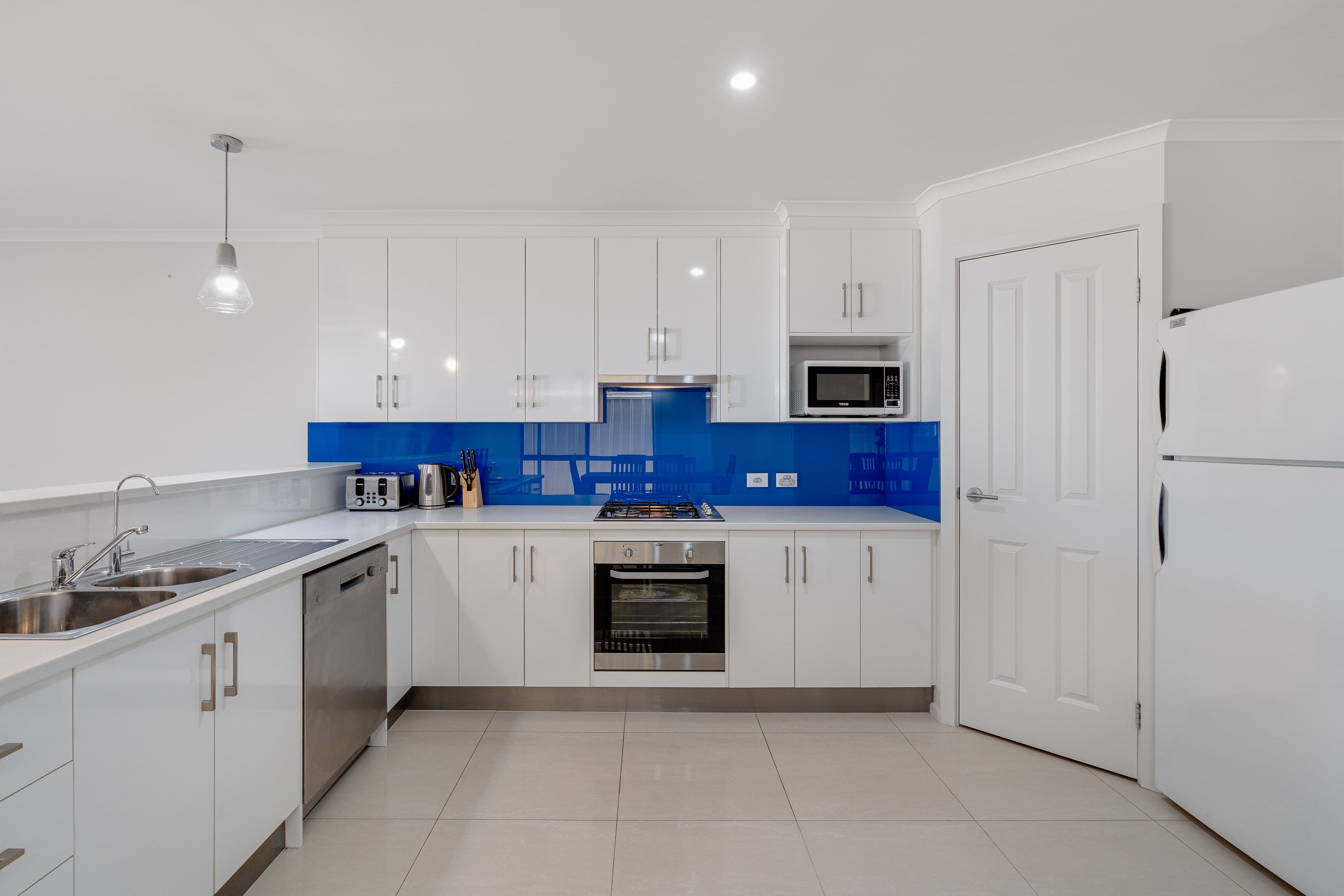 9 Harrison Grove, Northfield SA 5085, Northfield - Thumbnail 6