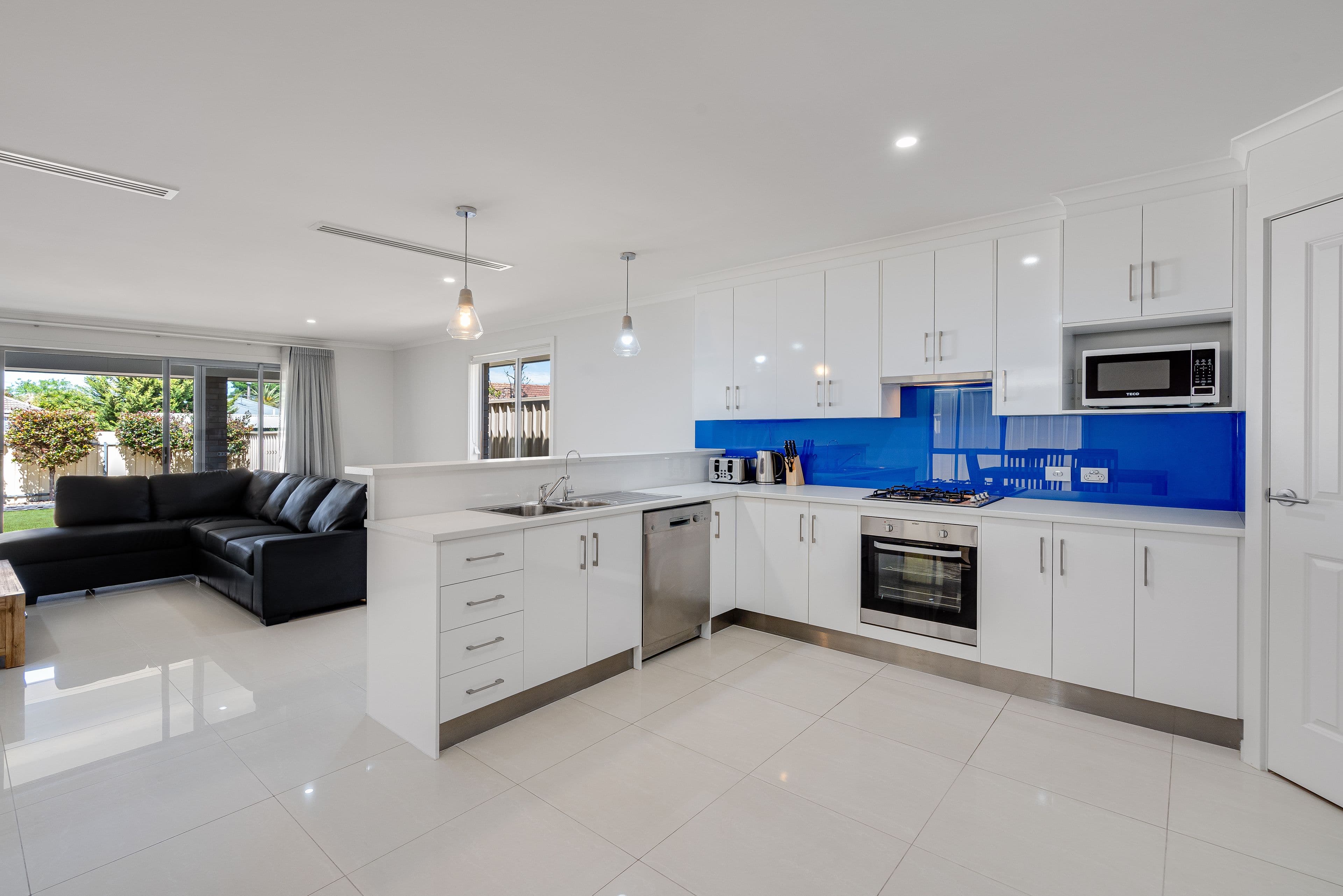 9 Harrison Grove, Northfield SA 5085, Northfield - Thumbnail 7