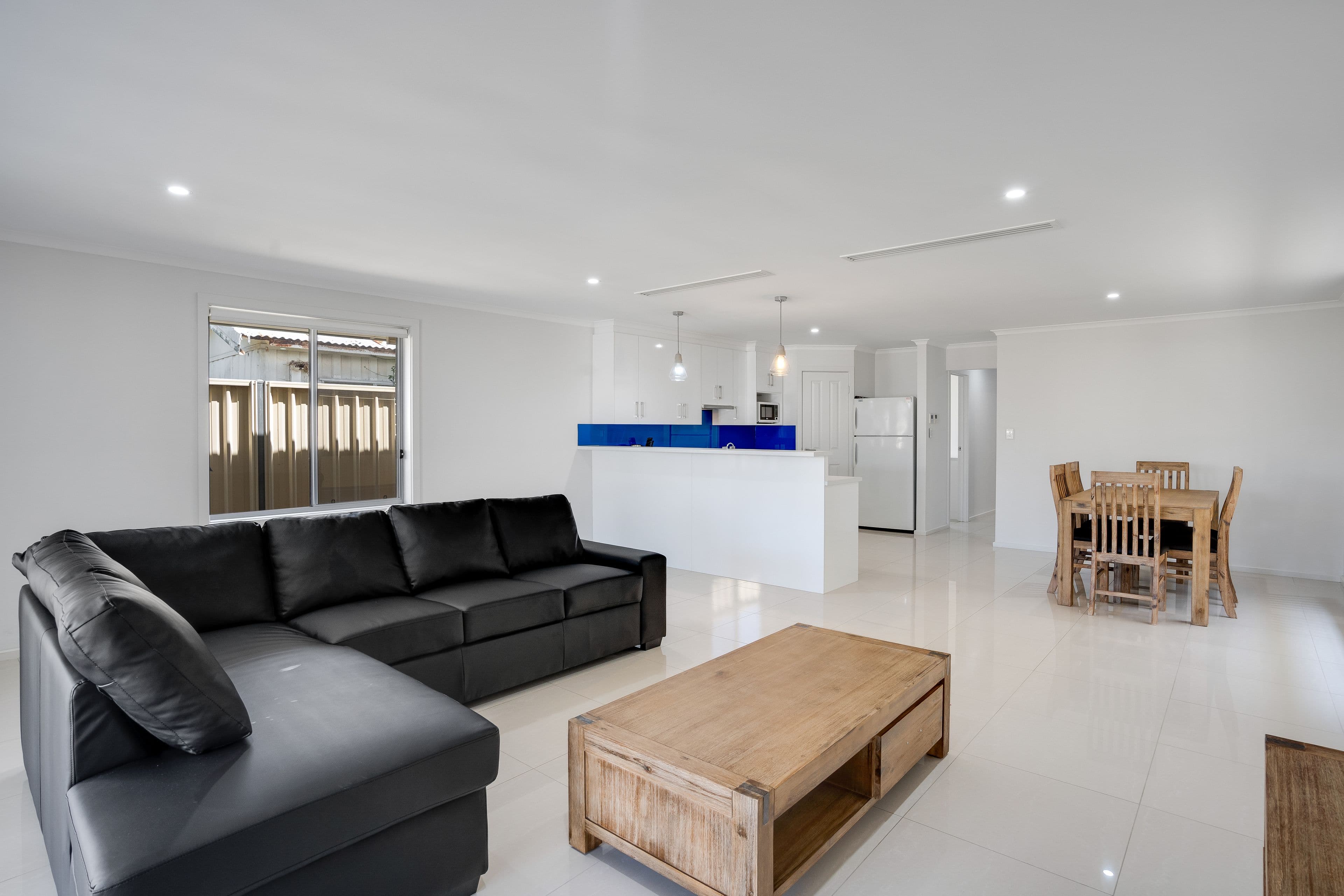 9 Harrison Grove, Northfield SA 5085, Northfield - Thumbnail 8